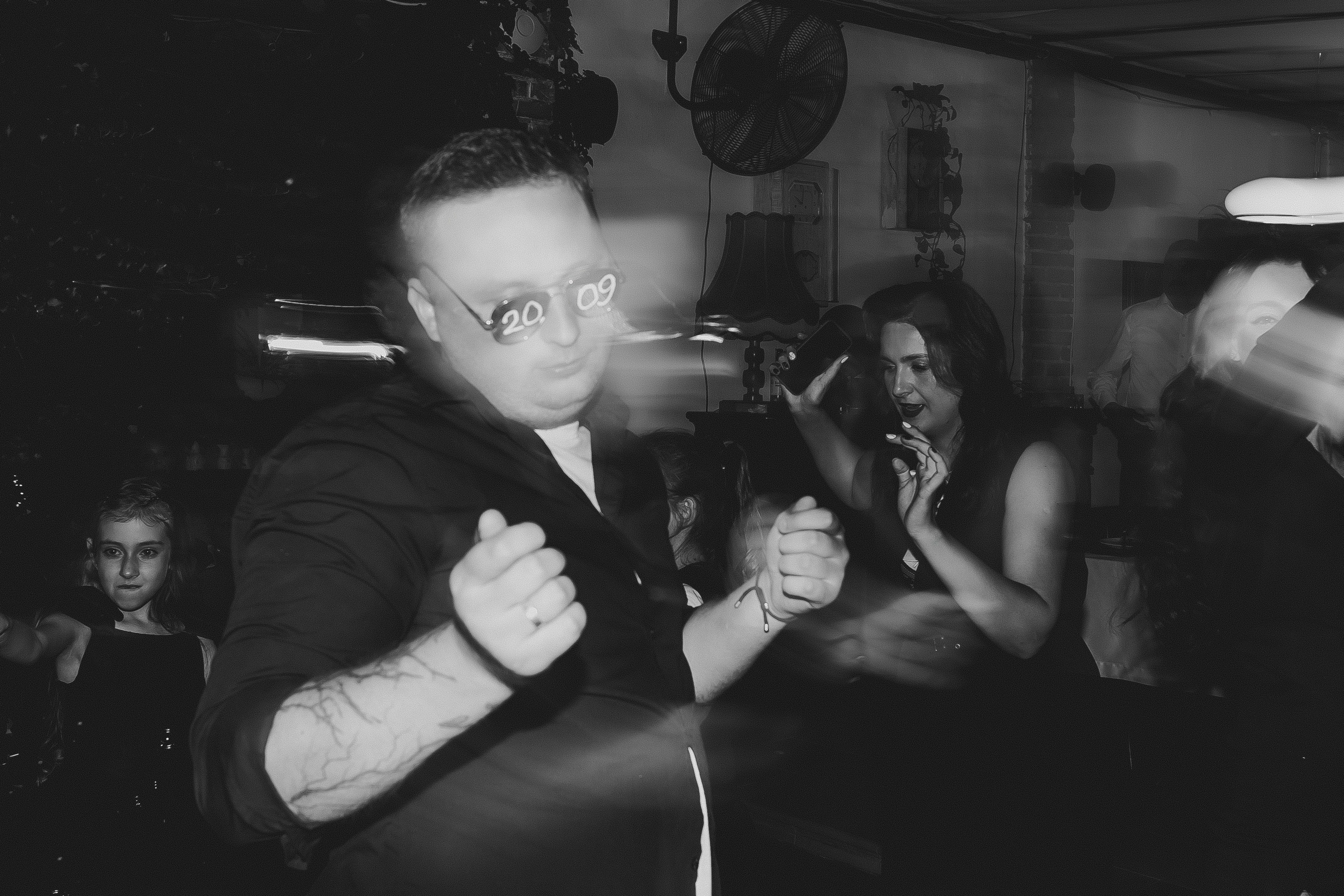 OKSANA and VASYL. Весільний фотограф Таня Федорова та відеограф Олексій Федоров