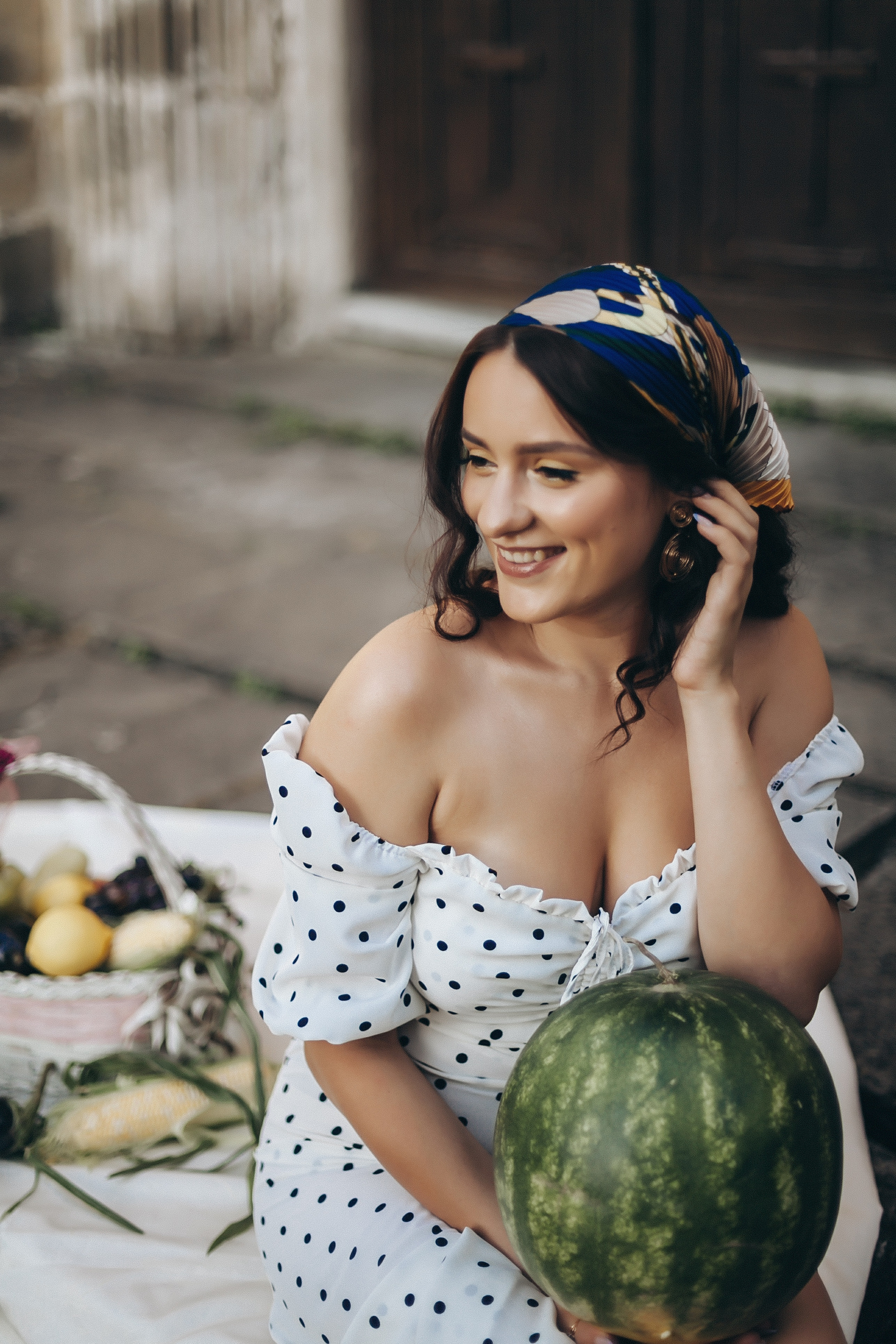 Уляна. Весільний фотограф Таня Федорова та відеограф Олексій Федоров