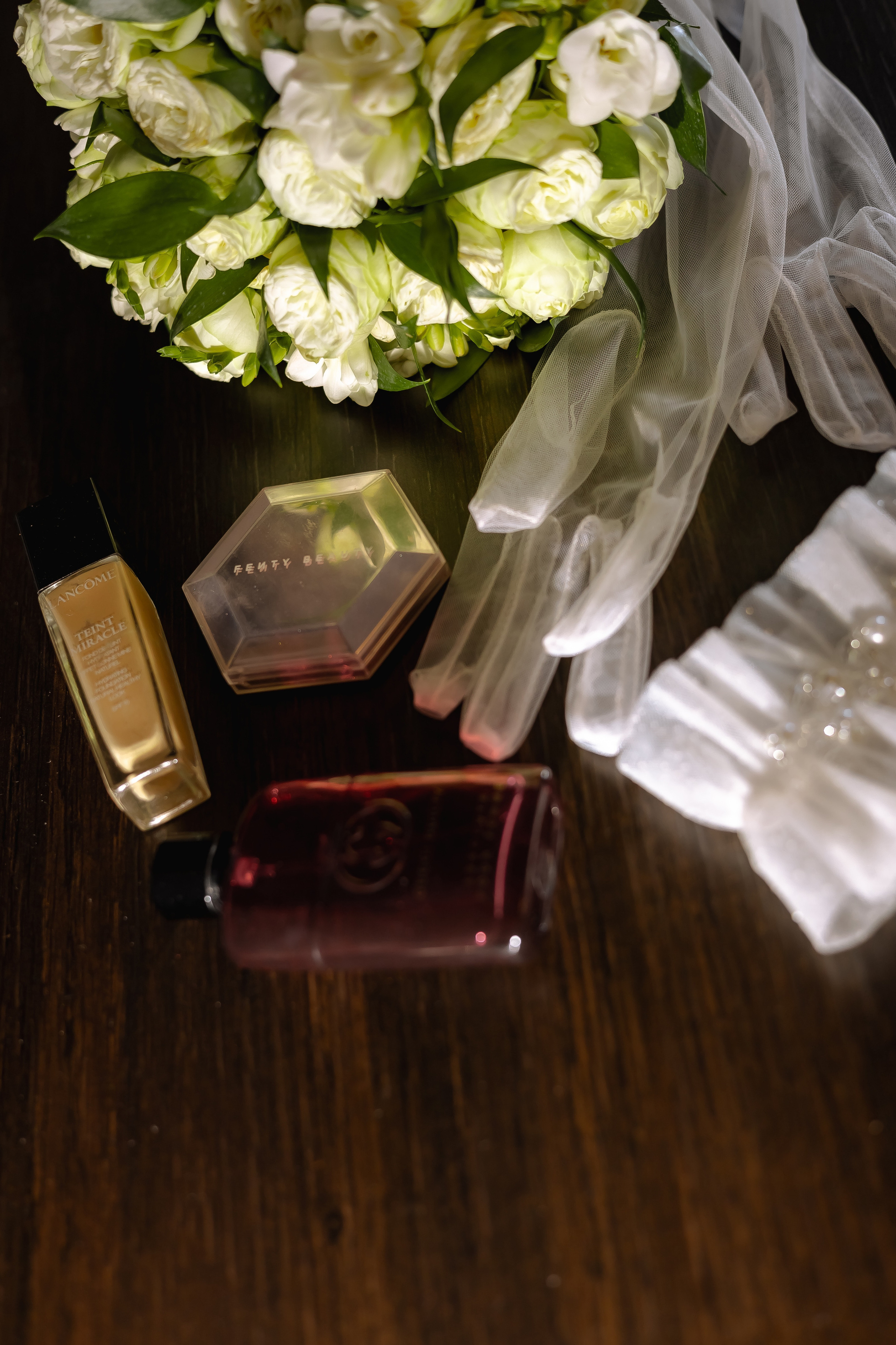 VLADA and NIKITA. Весільний фотограф Таня Федорова та відеограф Олексій Федоров