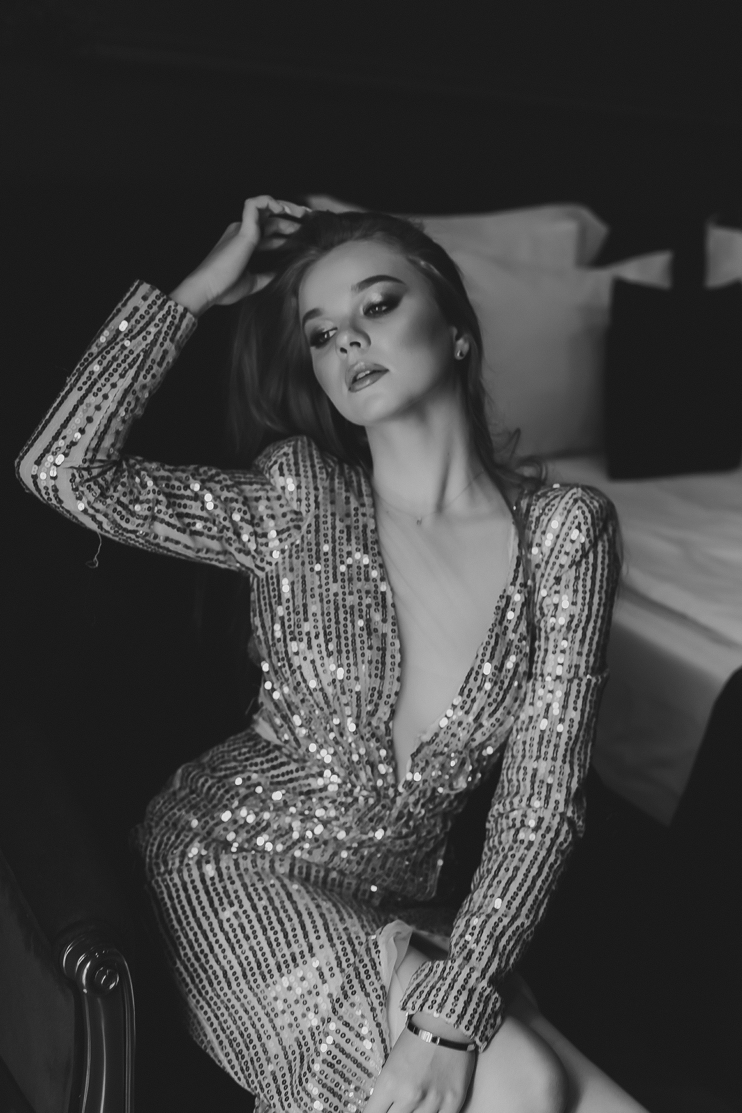 Лєра. Весільний фотограф Таня Федорова та відеограф Олексій Федоров