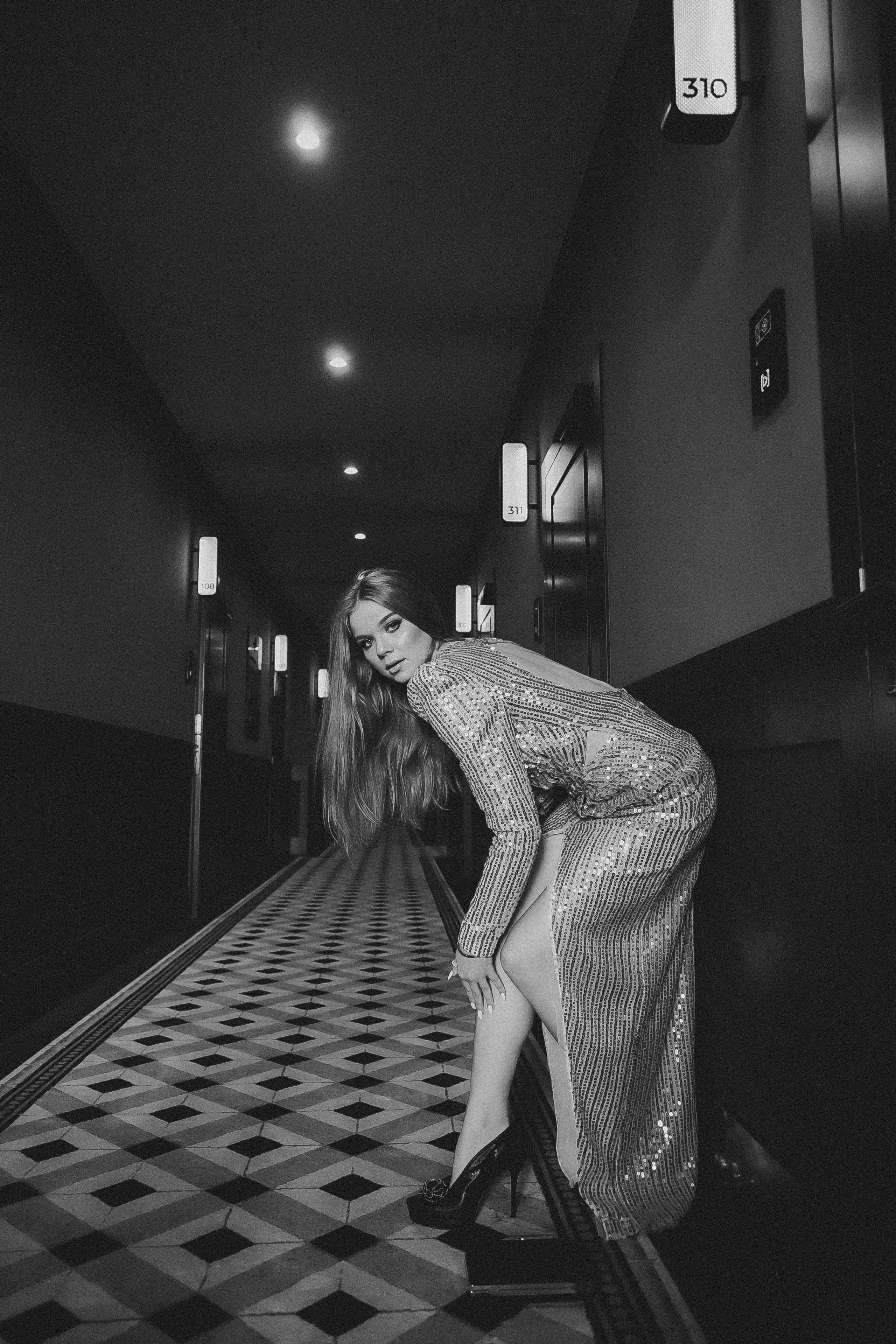 Лєра. Весільний фотограф Таня Федорова та відеограф Олексій Федоров