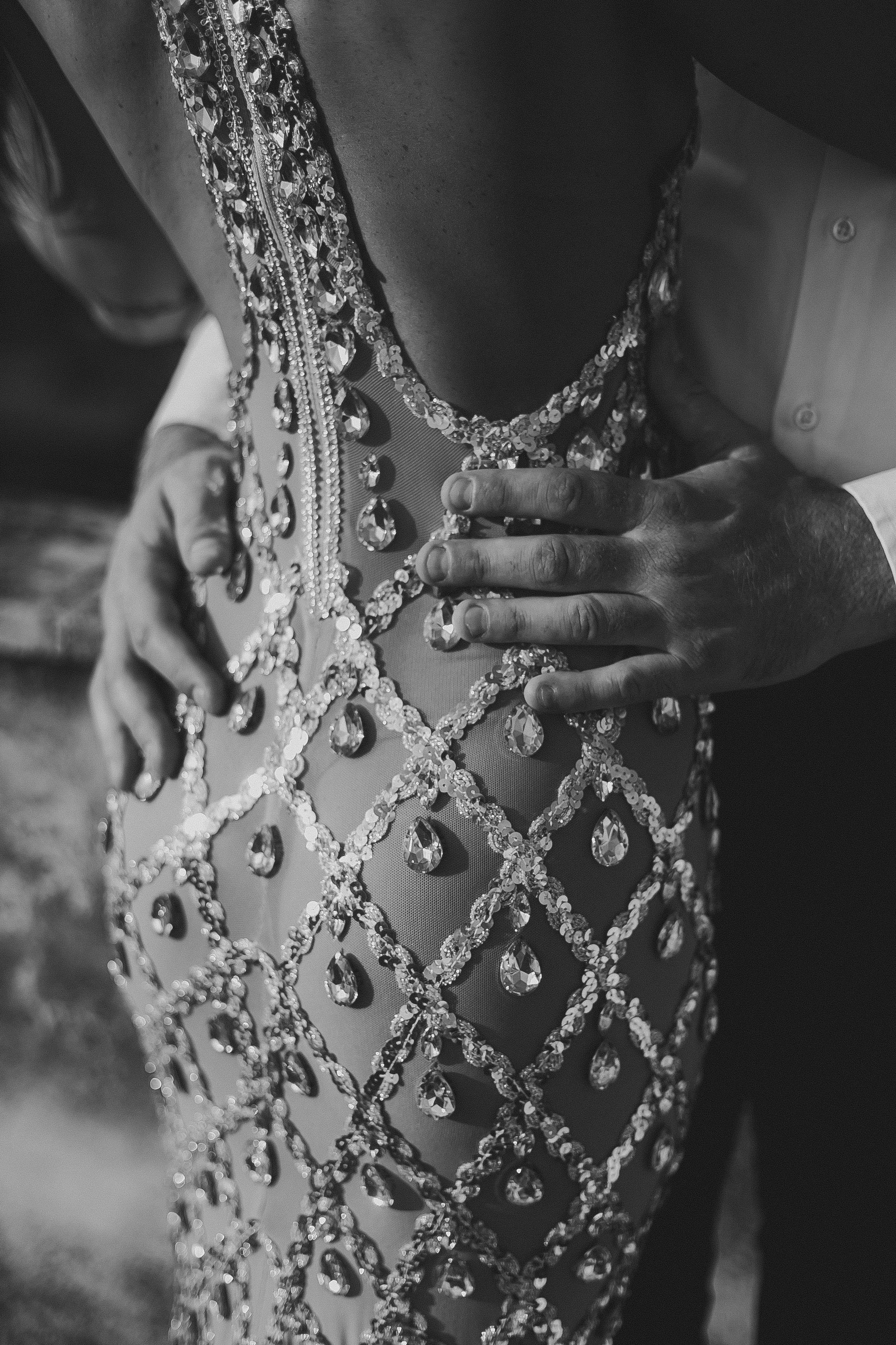 ON THE ROOF. Весільний фотограф Таня Федорова та відеограф Олексій Федоров