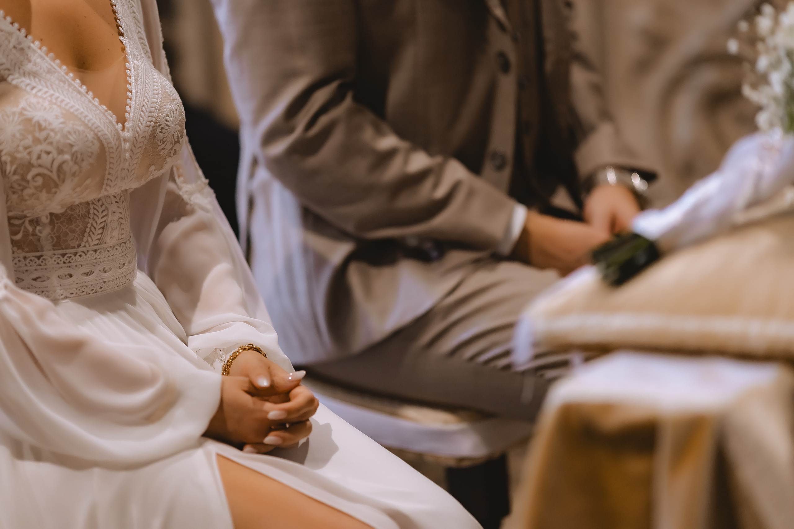 ANGELIKA AND LUCAS. Весільний фотограф Таня Федорова та відеограф Олексій Федоров