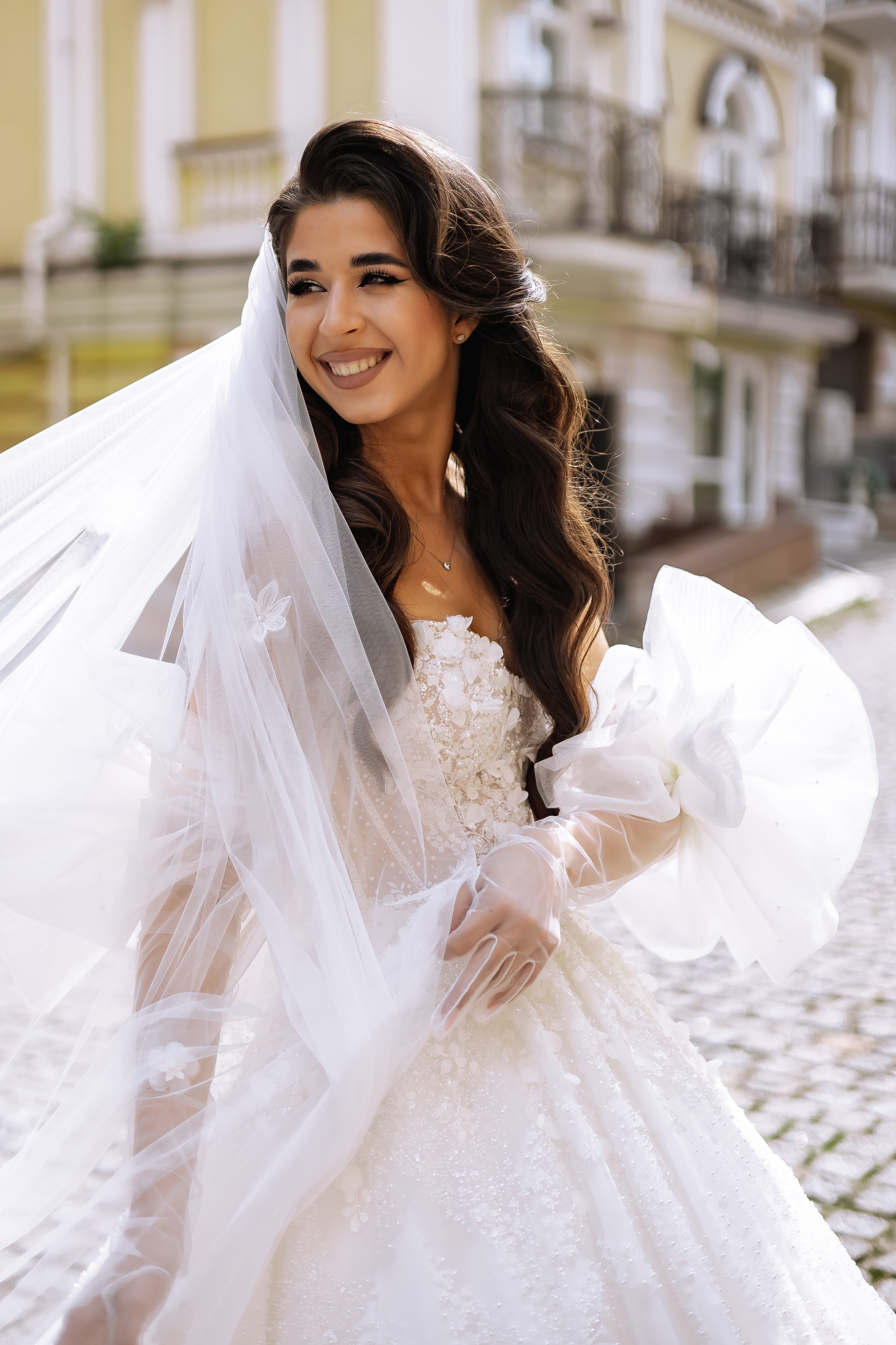 VLADA and NIKITA. Весільний фотограф Таня Федорова та відеограф Олексій Федоров