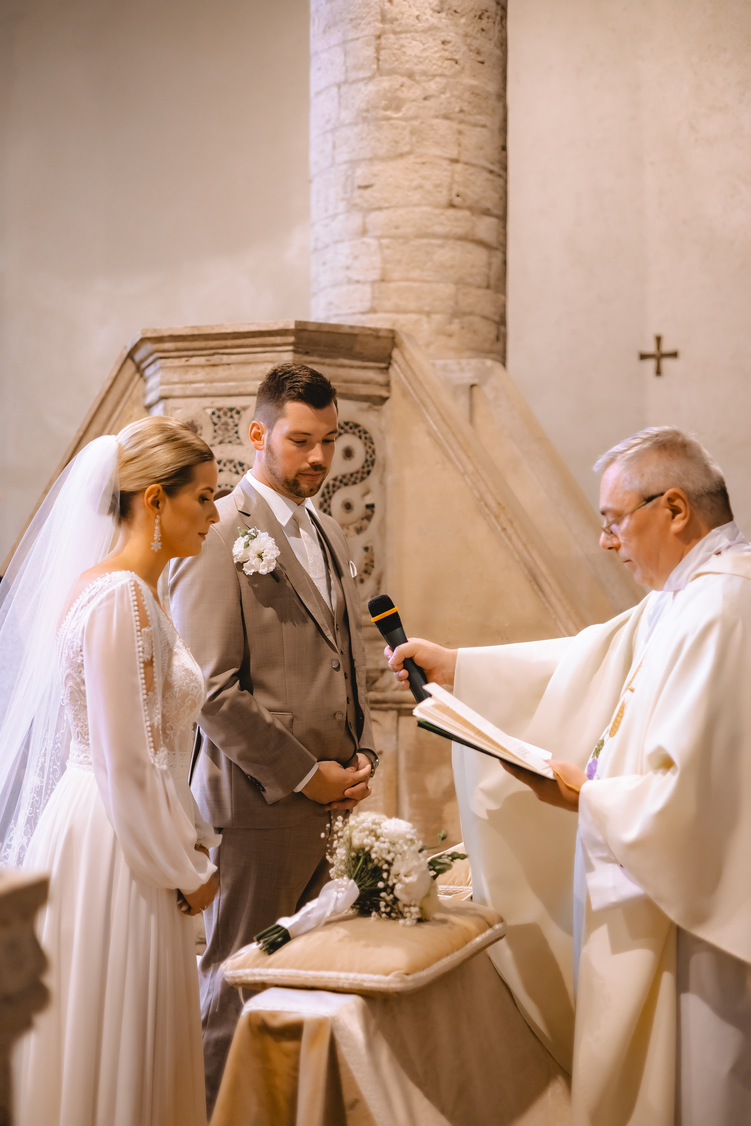 ANGELIKA AND LUCAS. Весільний фотограф Таня Федорова та відеограф Олексій Федоров