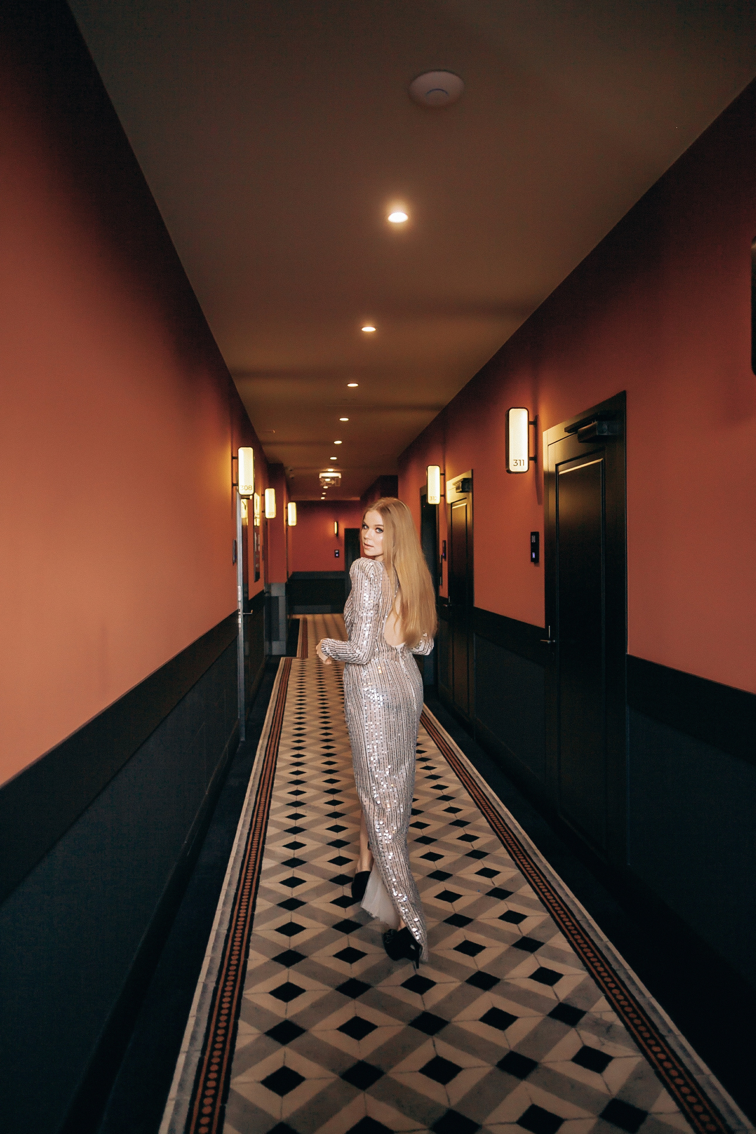 Лєра. Весільний фотограф Таня Федорова та відеограф Олексій Федоров