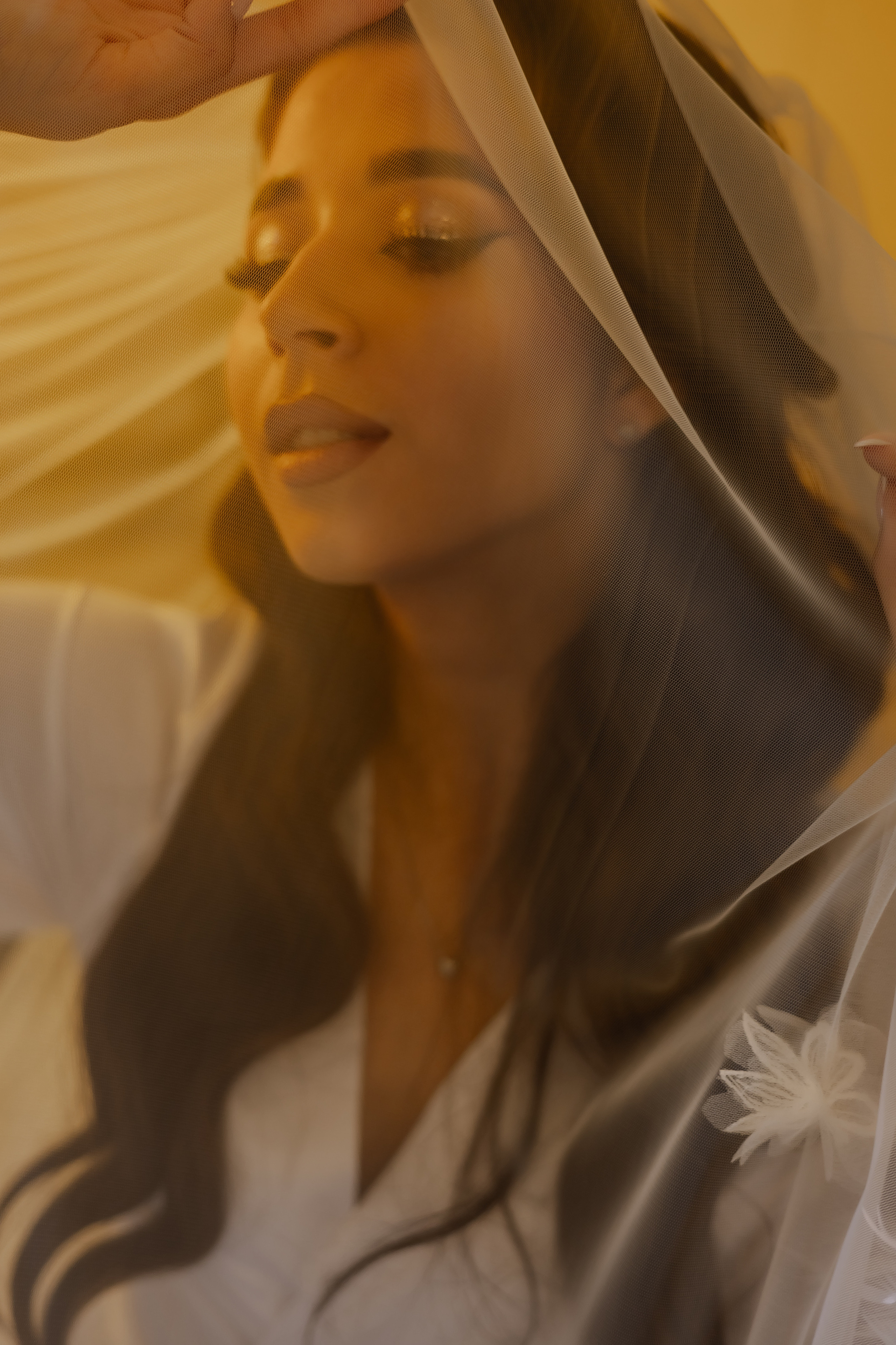 VLADA and NIKITA. Весільний фотограф Таня Федорова та відеограф Олексій Федоров