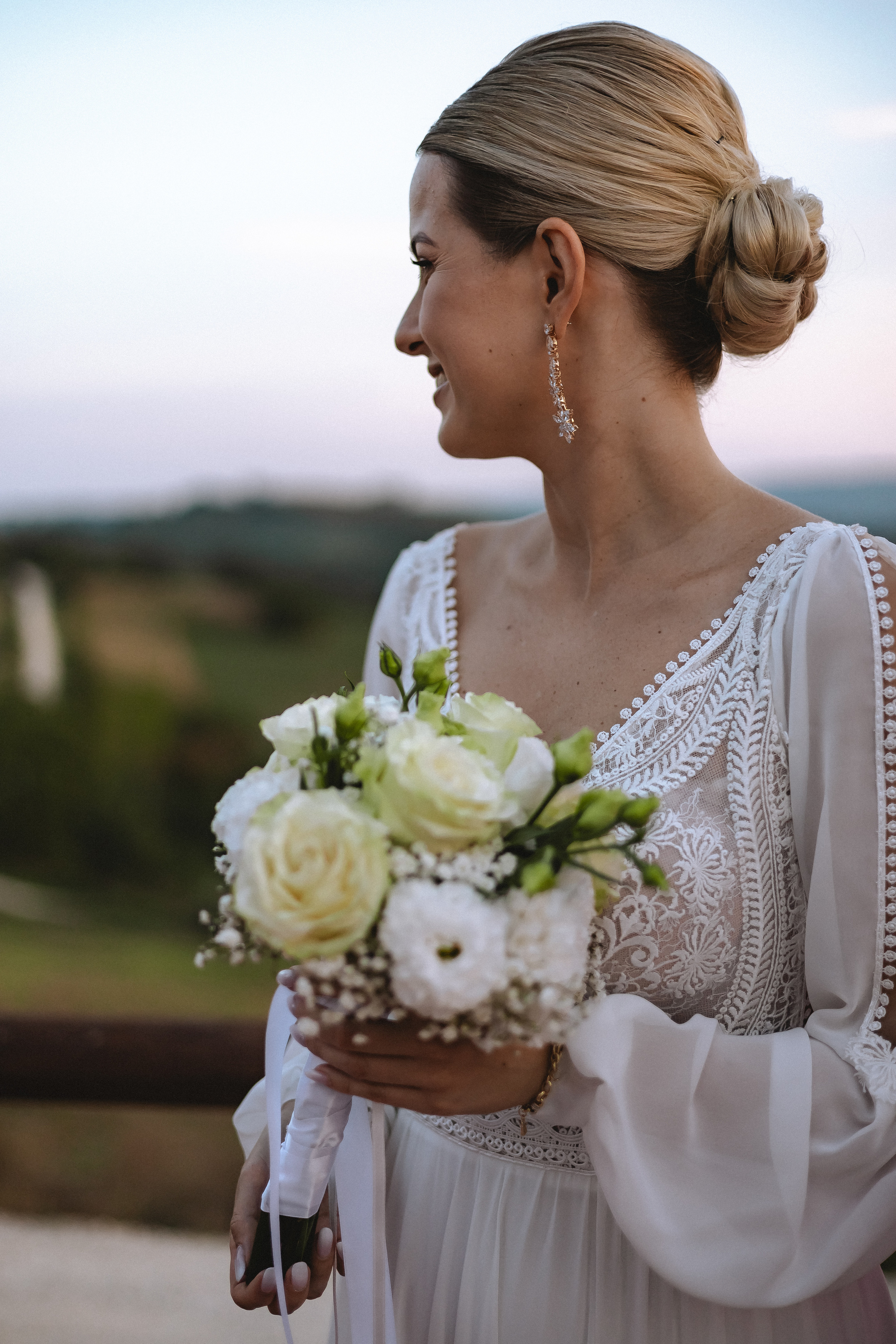 ANGELIKA AND LUCAS. Весільний фотограф Таня Федорова та відеограф Олексій Федоров