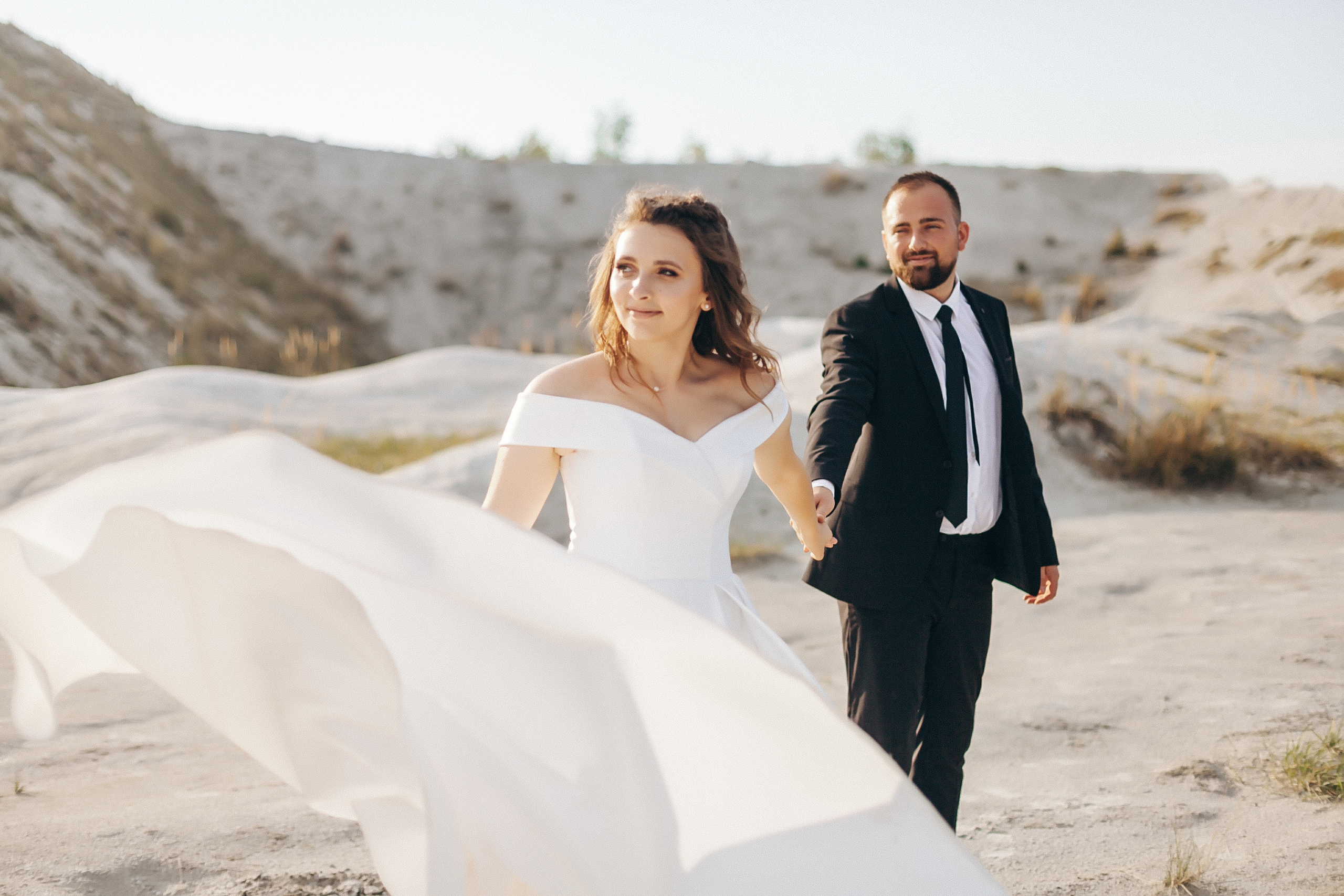 JULIA AND ANJEY. Весільний фотограф Таня Федорова та відеограф Олексій Федоров