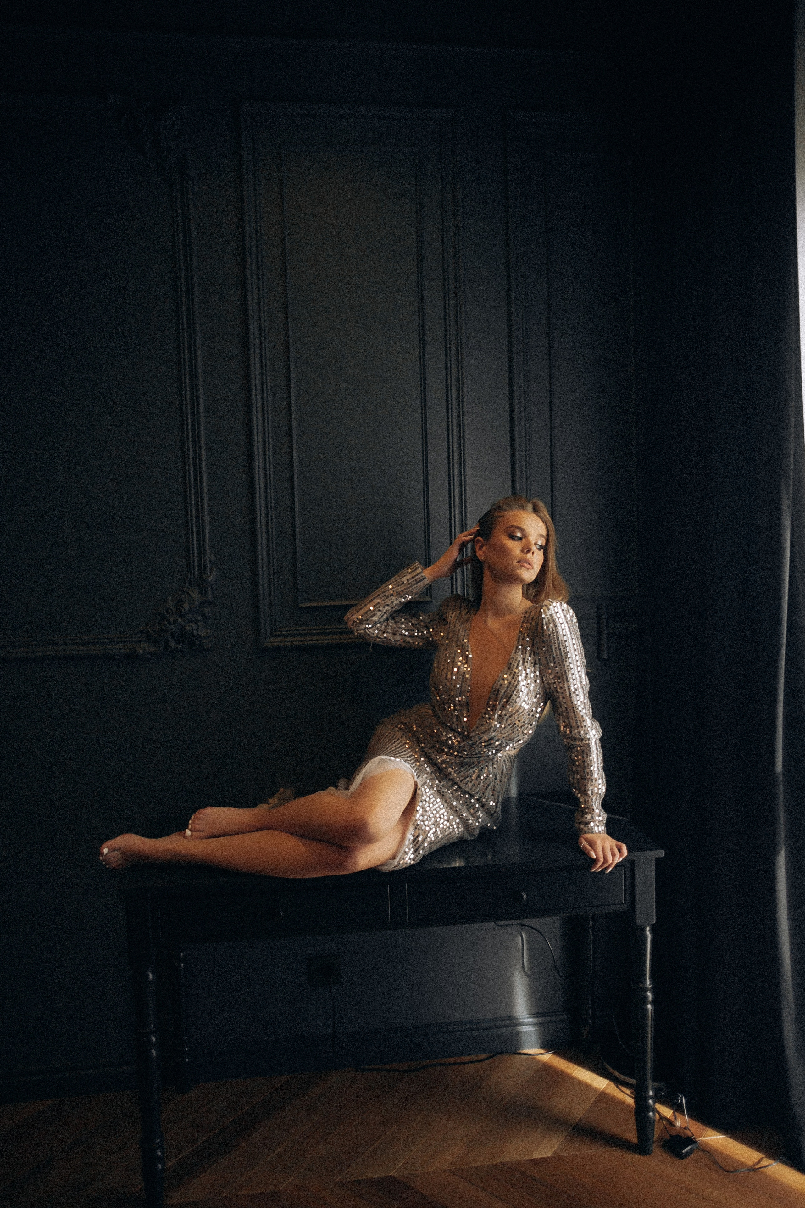 Лєра. Весільний фотограф Таня Федорова та відеограф Олексій Федоров