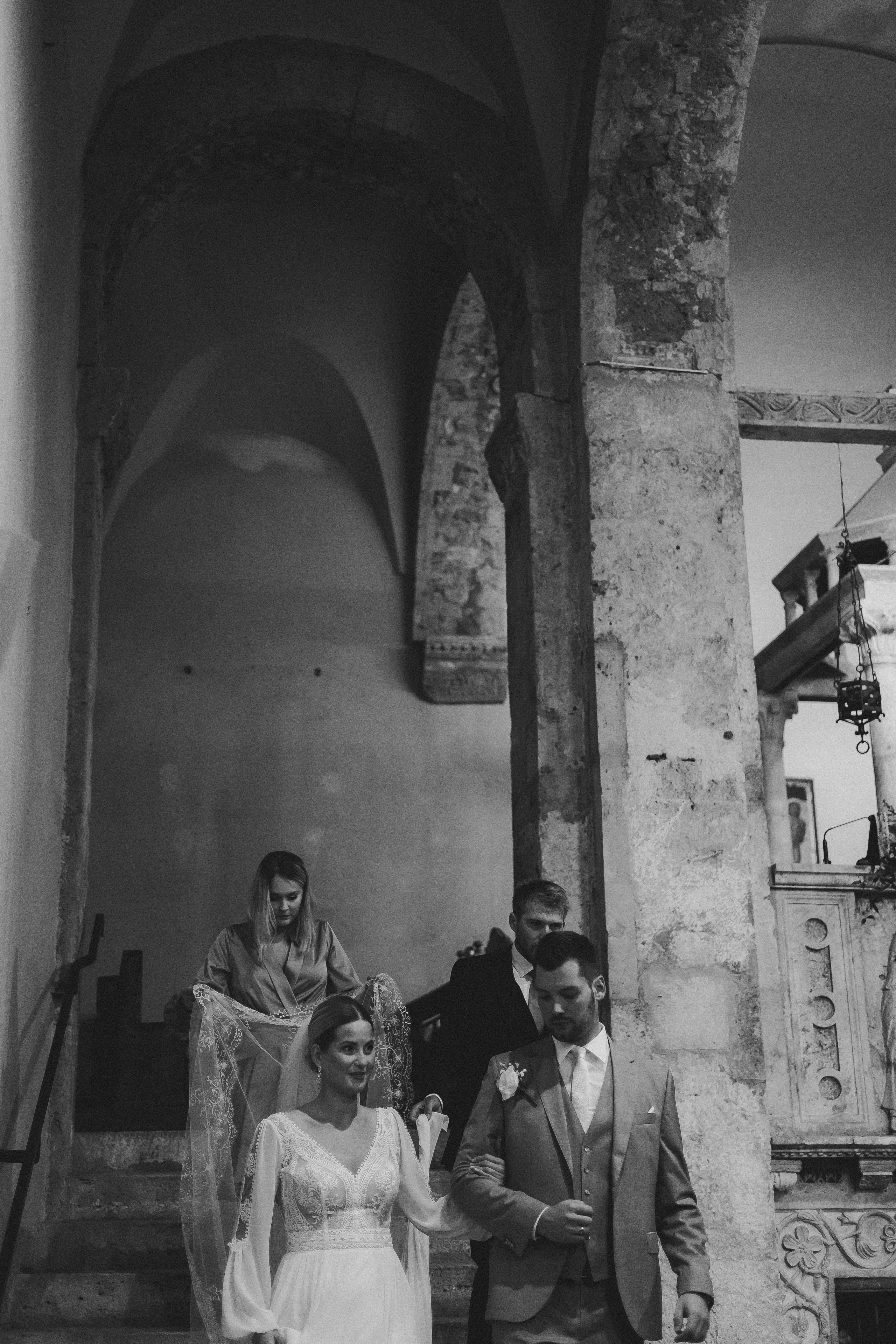 ANGELIKA AND LUCAS. Весільний фотограф Таня Федорова та відеограф Олексій Федоров