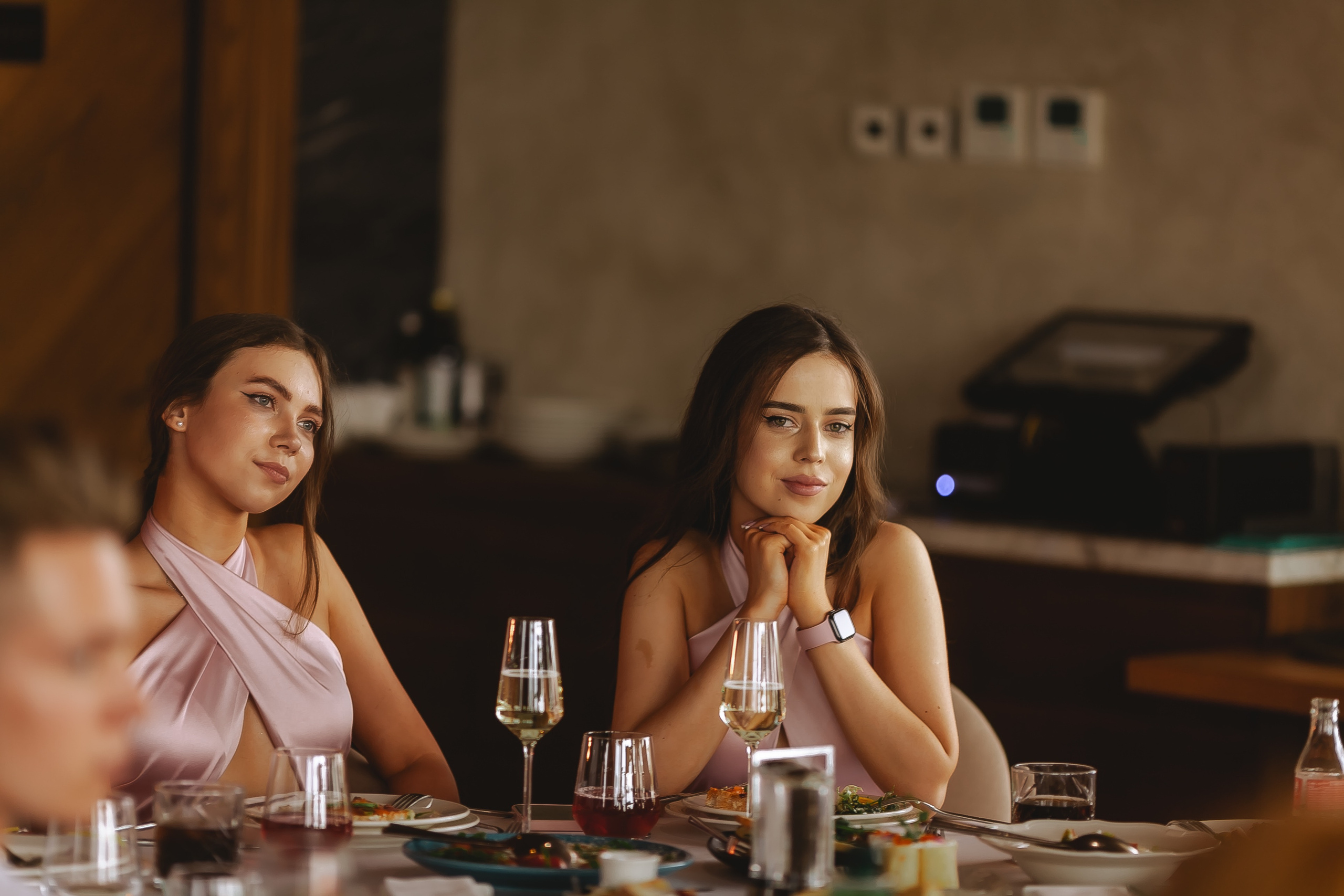 VLADA and NIKITA. Весільний фотограф Таня Федорова та відеограф Олексій Федоров