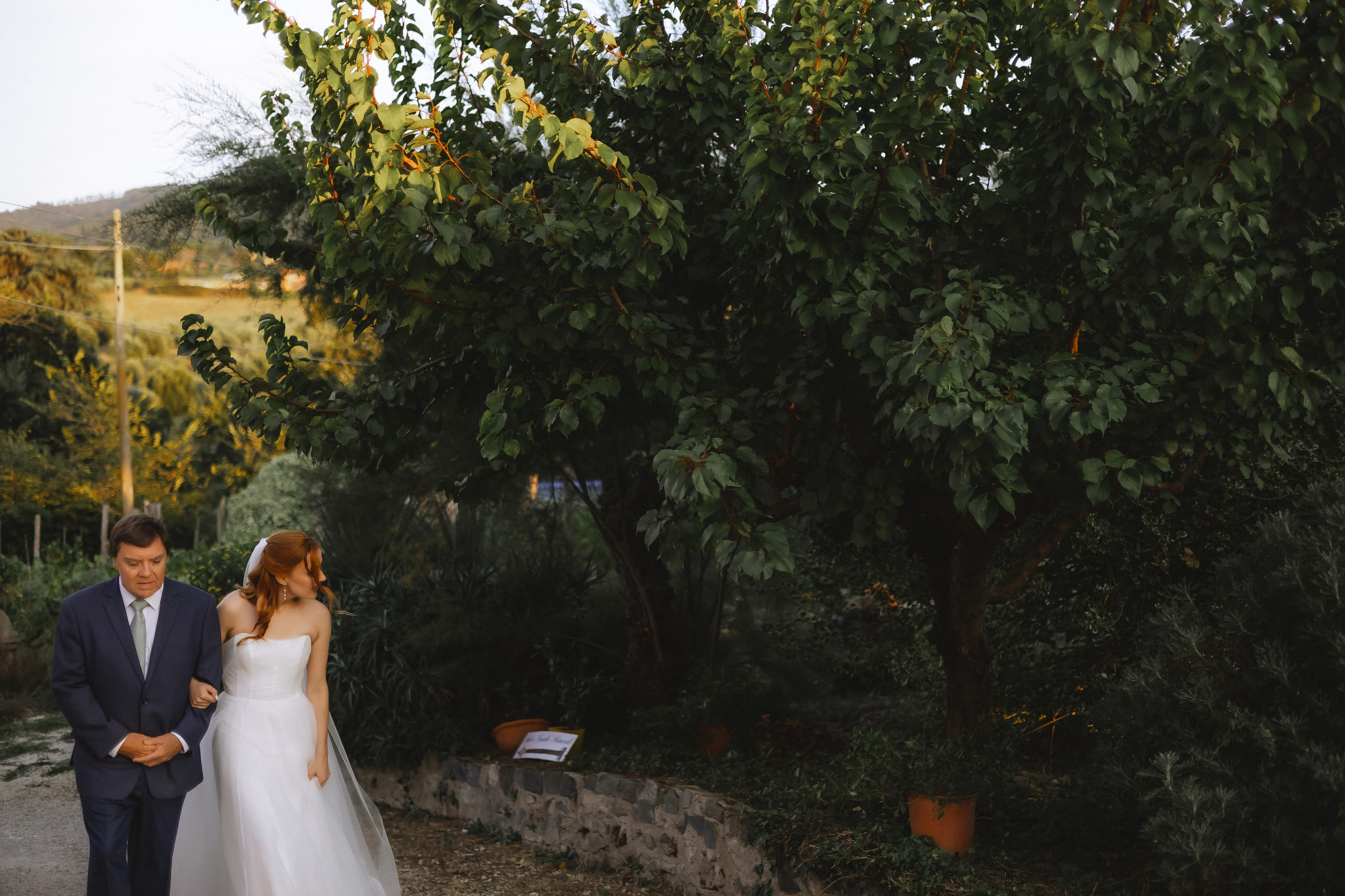 FLANNERY and PIETRO. Весільний фотограф Таня Федорова та відеограф Олексій Федоров