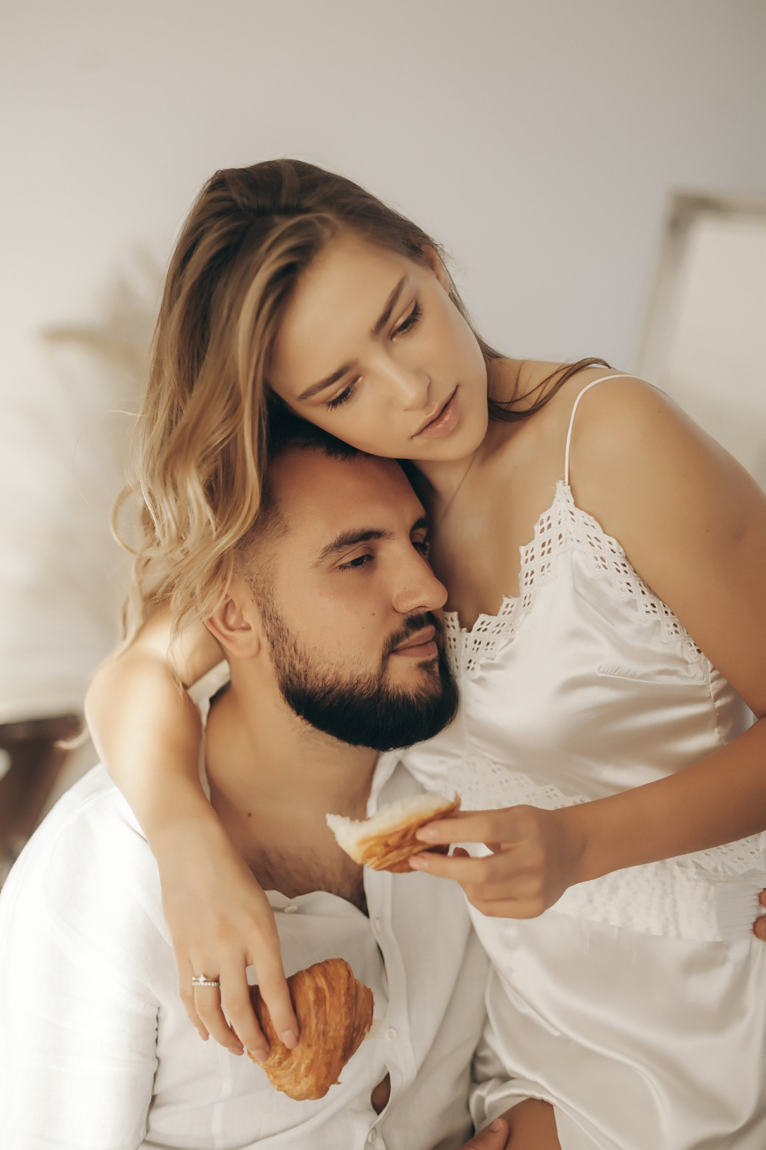 ALINA AND ILLIA. Весільний фотограф Таня Федорова та відеограф Олексій Федоров