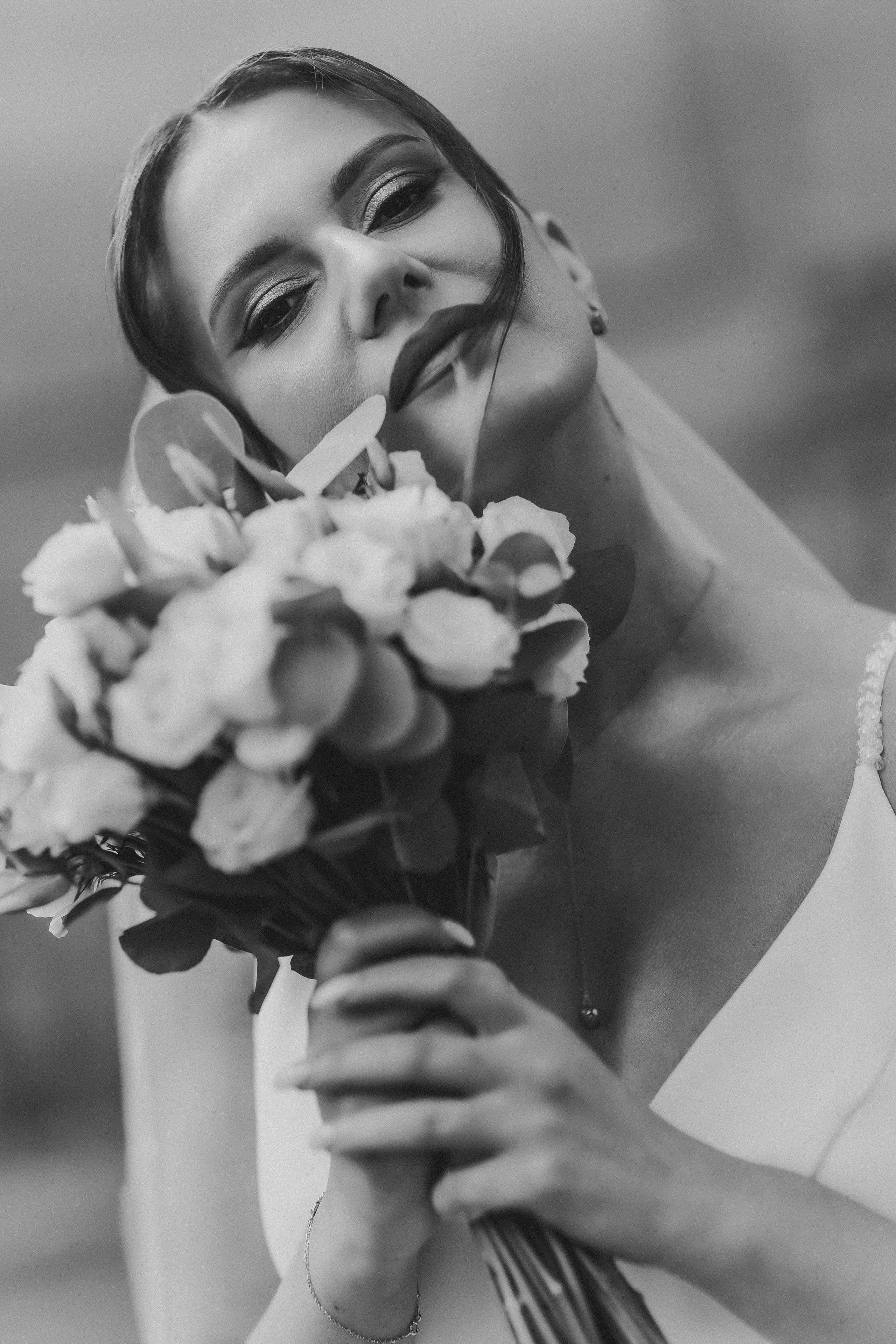 OKSANA and VASYL. Весільний фотограф Таня Федорова та відеограф Олексій Федоров