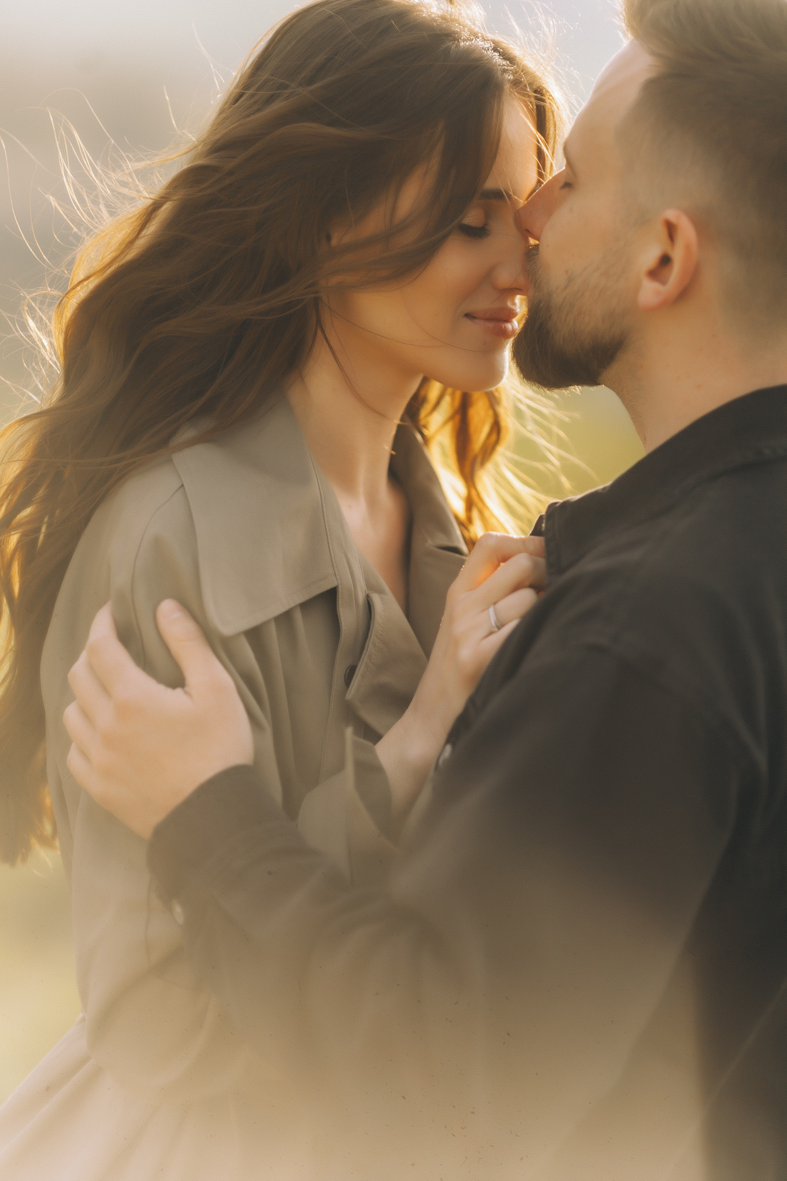 WIND. Весільний фотограф Таня Федорова та відеограф Олексій Федоров