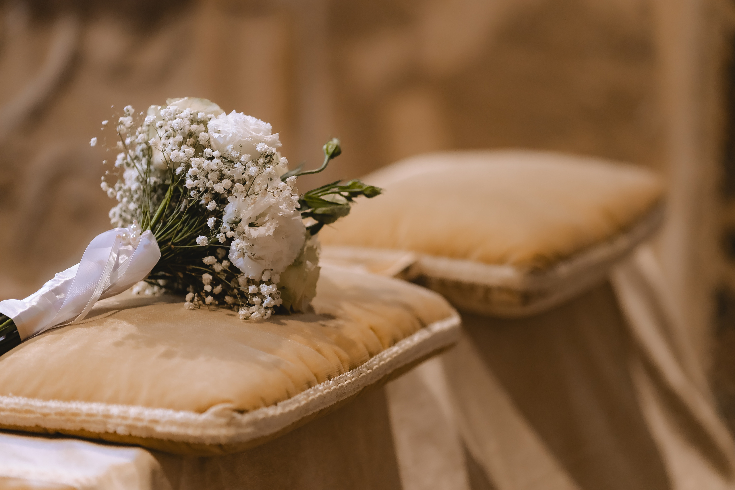 ANGELIKA AND LUCAS. Весільний фотограф Таня Федорова та відеограф Олексій Федоров