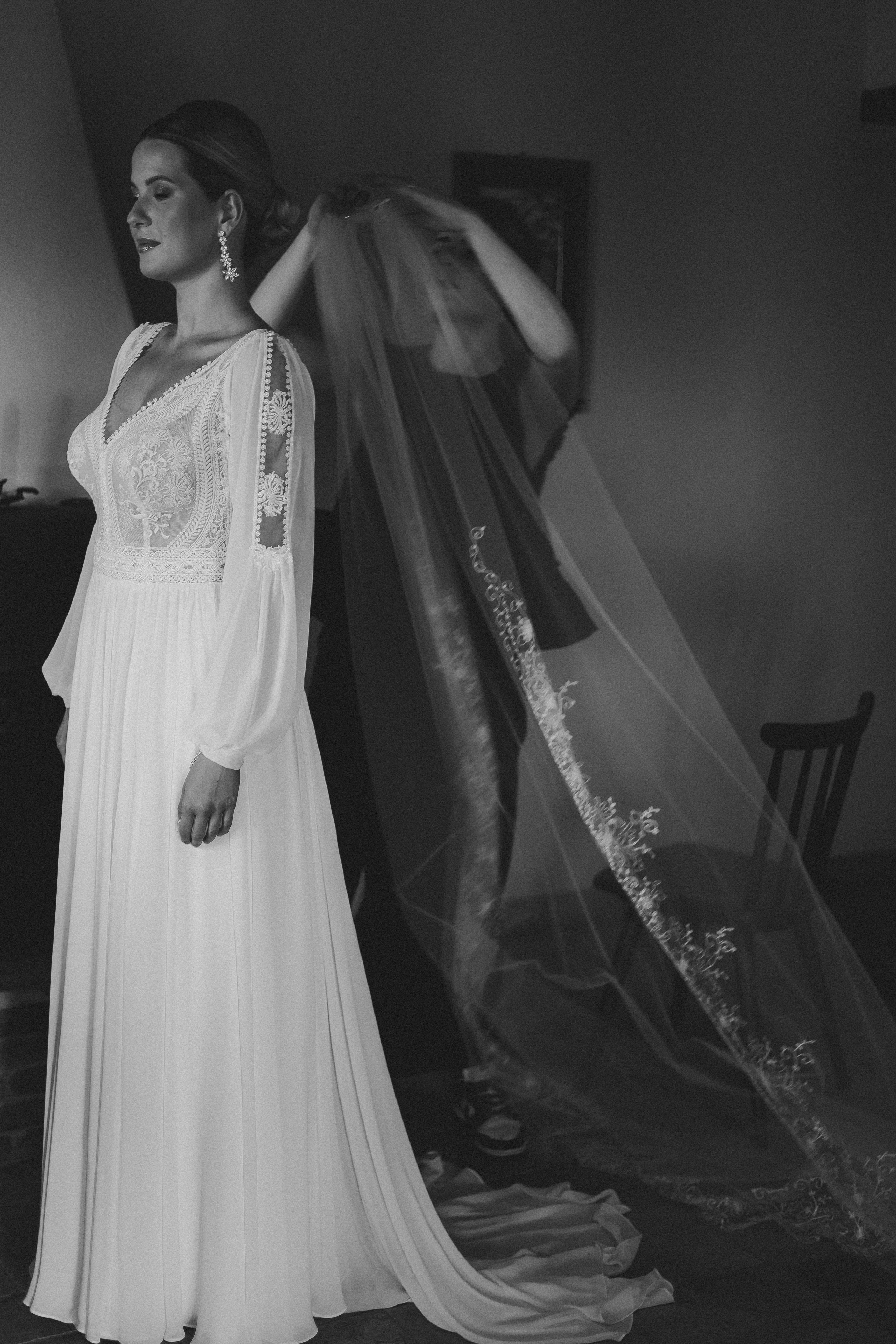 ANGELIKA AND LUCAS. Весільний фотограф Таня Федорова та відеограф Олексій Федоров