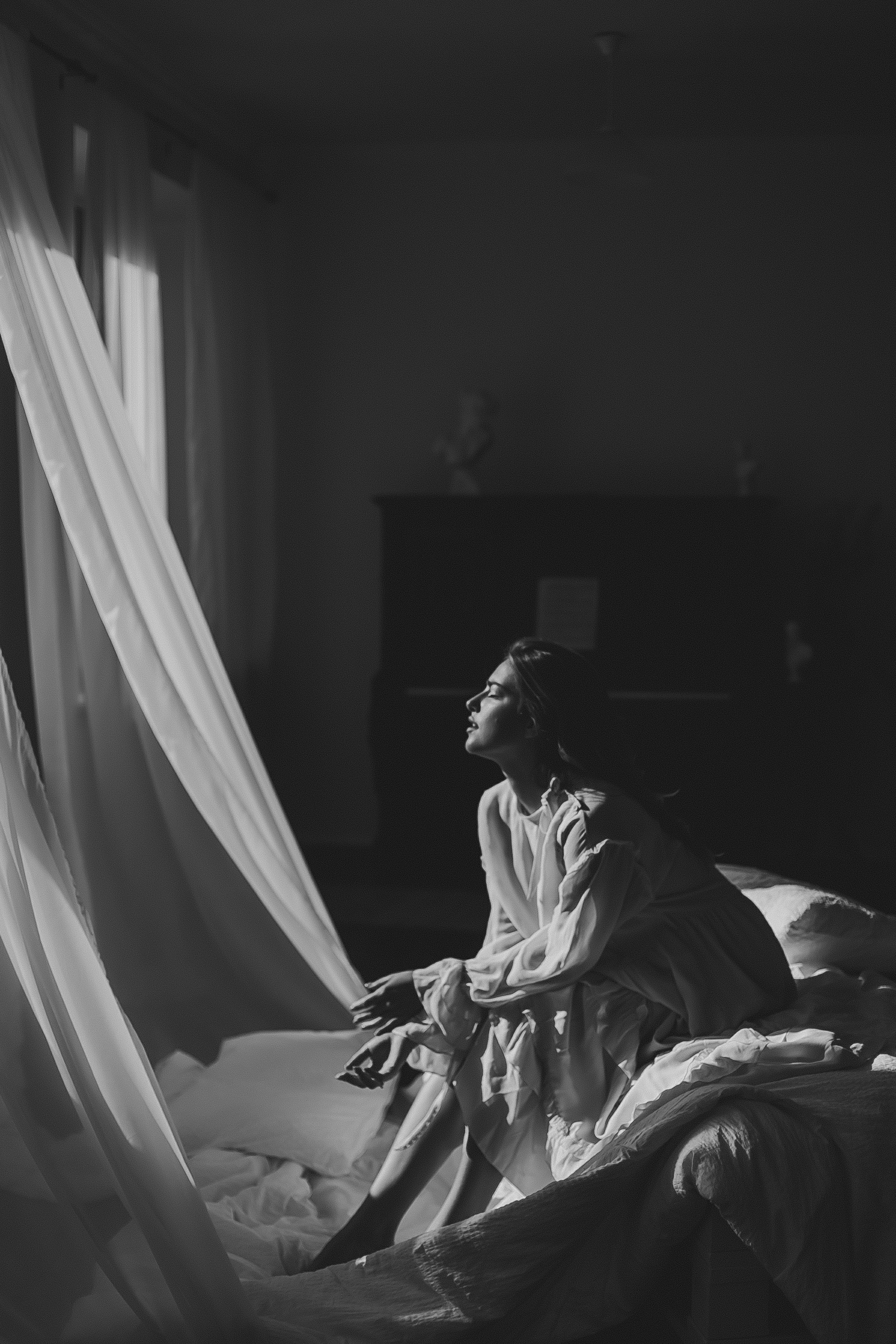 ALINA AND ILLIA. Весільний фотограф Таня Федорова та відеограф Олексій Федоров