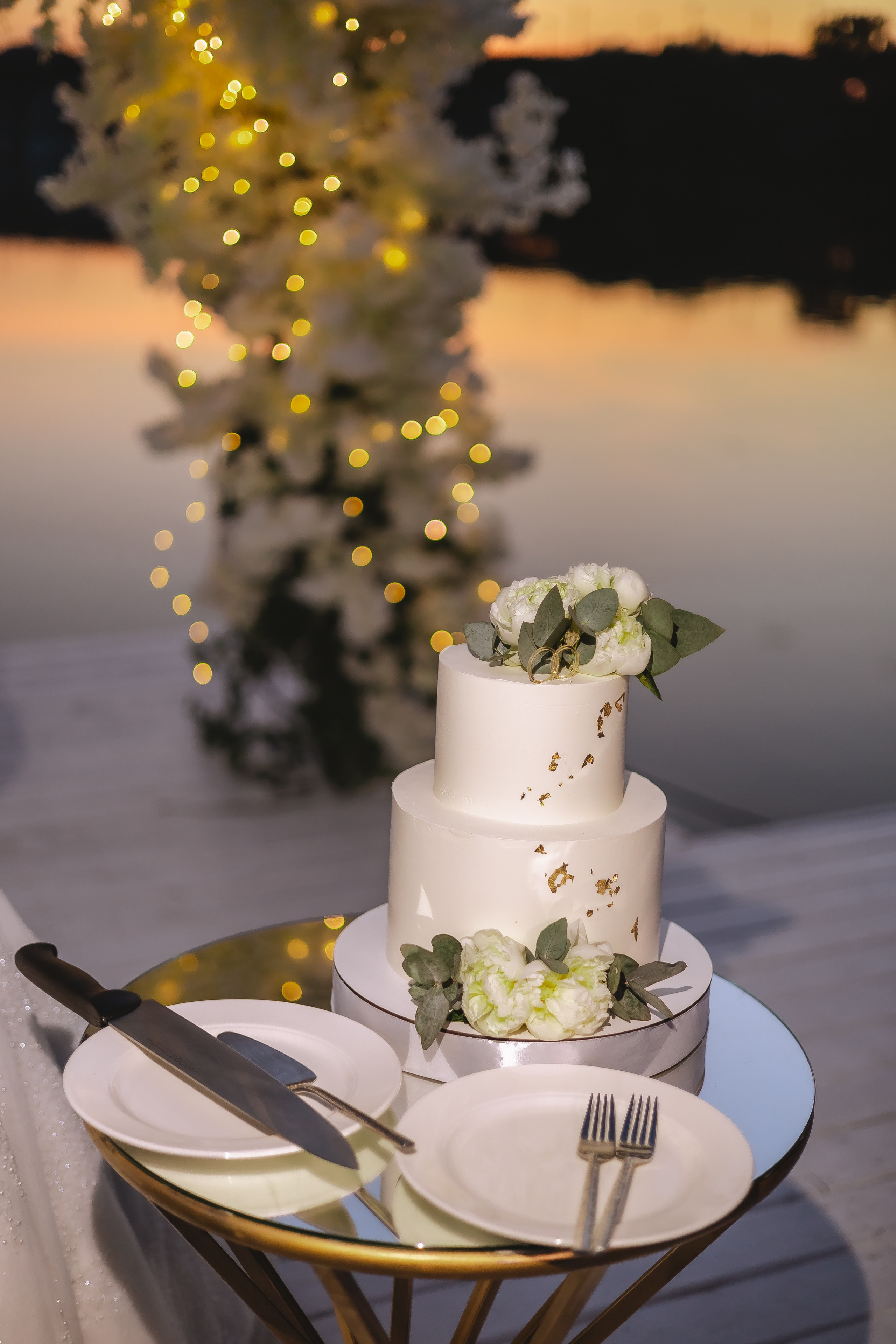 VLADA and NIKITA. Весільний фотограф Таня Федорова та відеограф Олексій Федоров