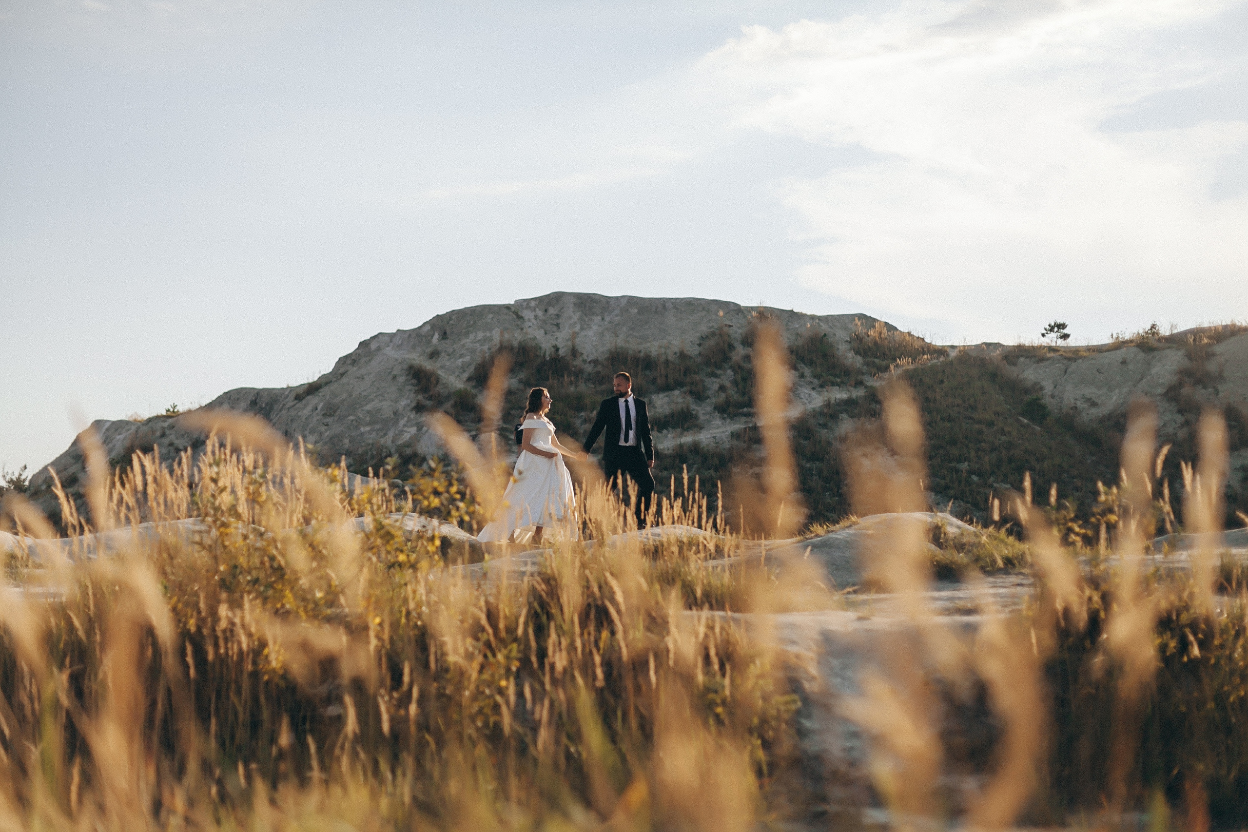 JULIA AND ANJEY. Весільний фотограф Таня Федорова та відеограф Олексій Федоров