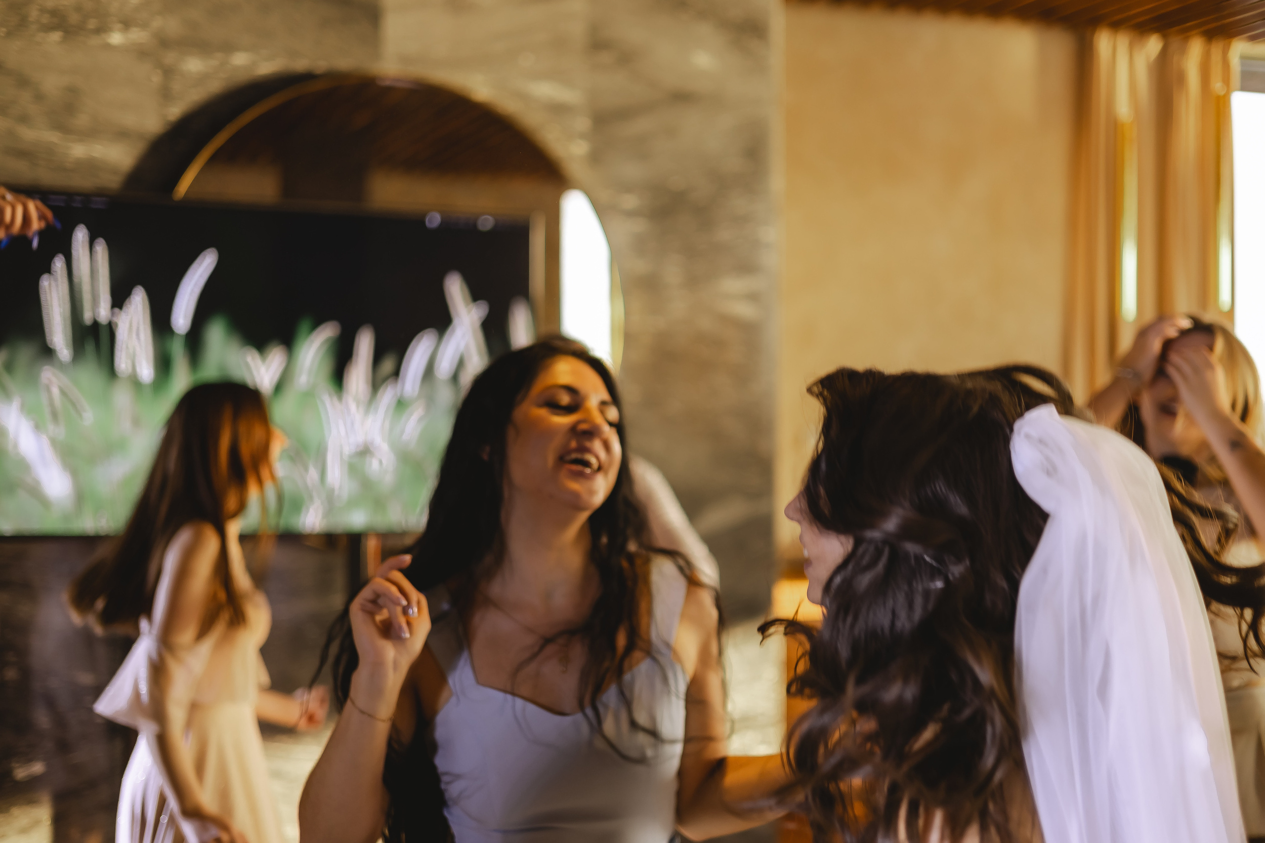 VLADA and NIKITA. Весільний фотограф Таня Федорова та відеограф Олексій Федоров