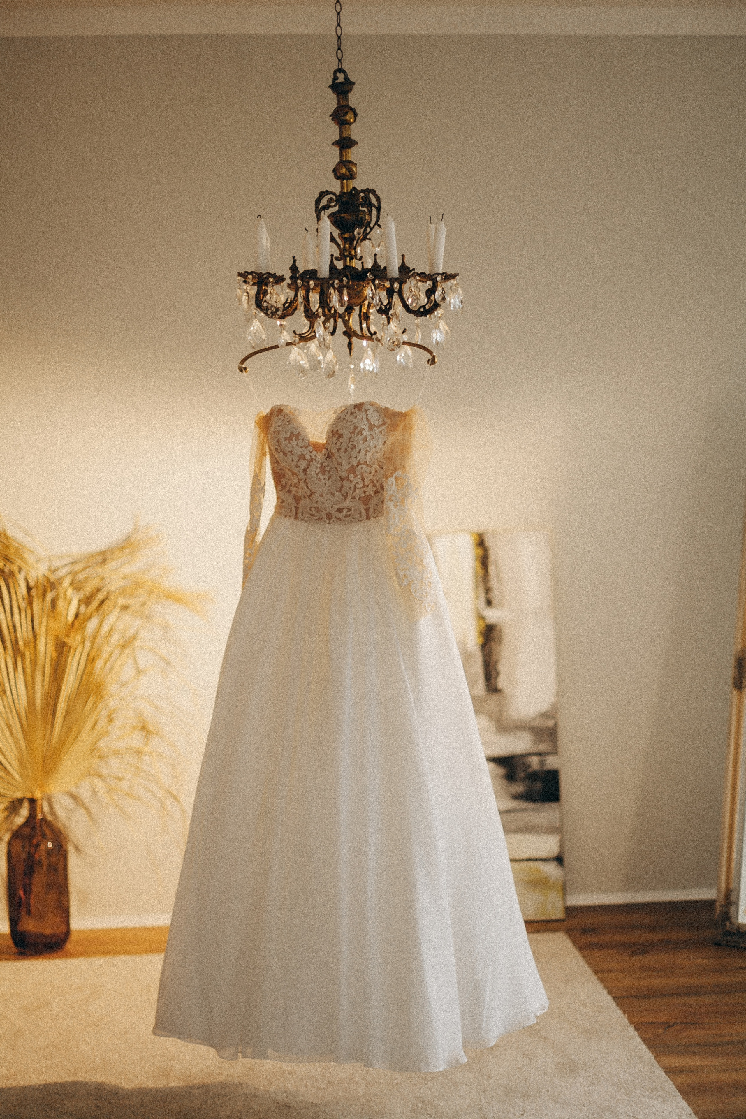 OLYA AND TOLYA. Весільний фотограф Таня Федорова та відеограф Олексій Федоров