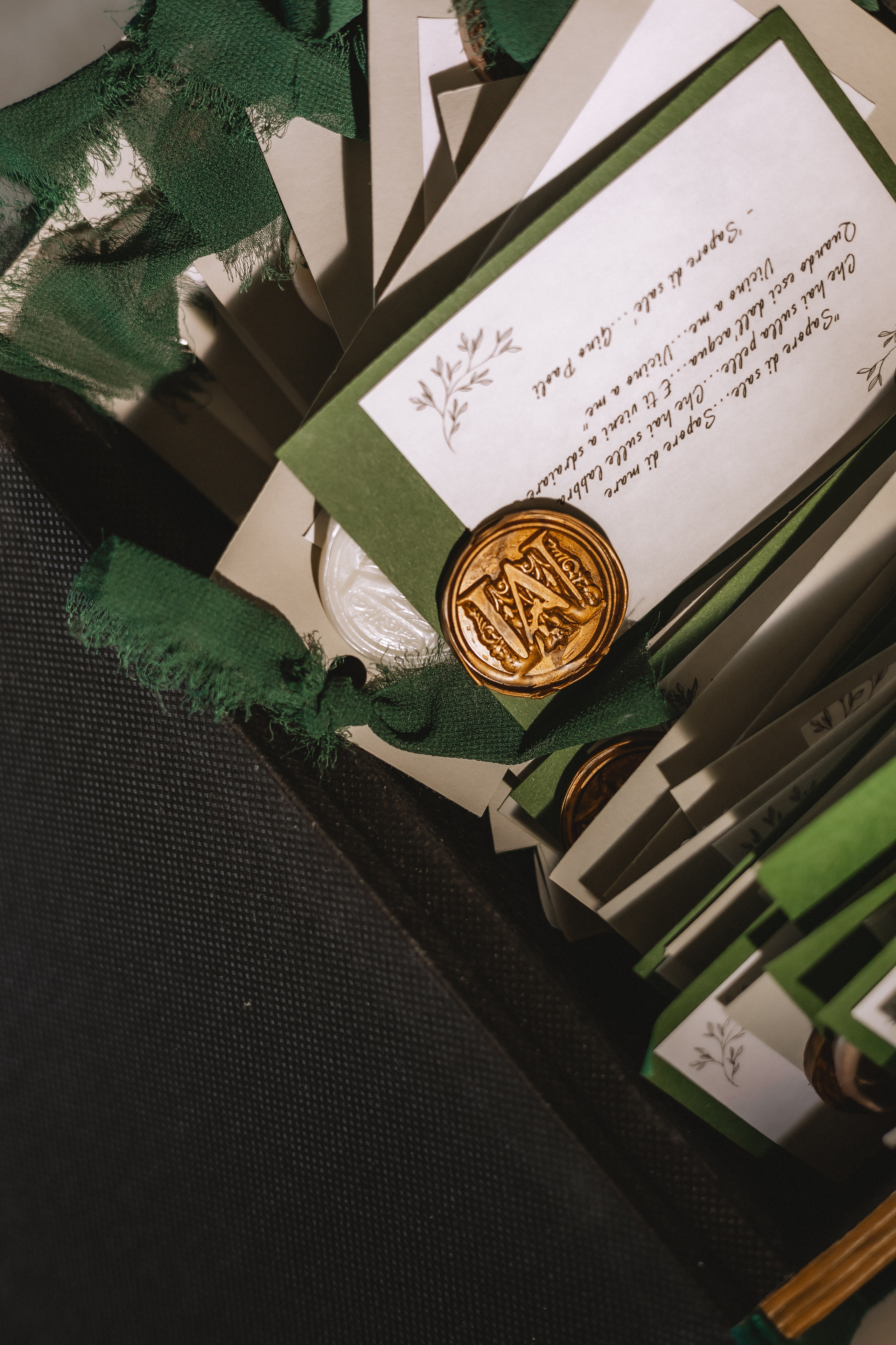 FLANNERY and PIETRO. Весільний фотограф Таня Федорова та відеограф Олексій Федоров