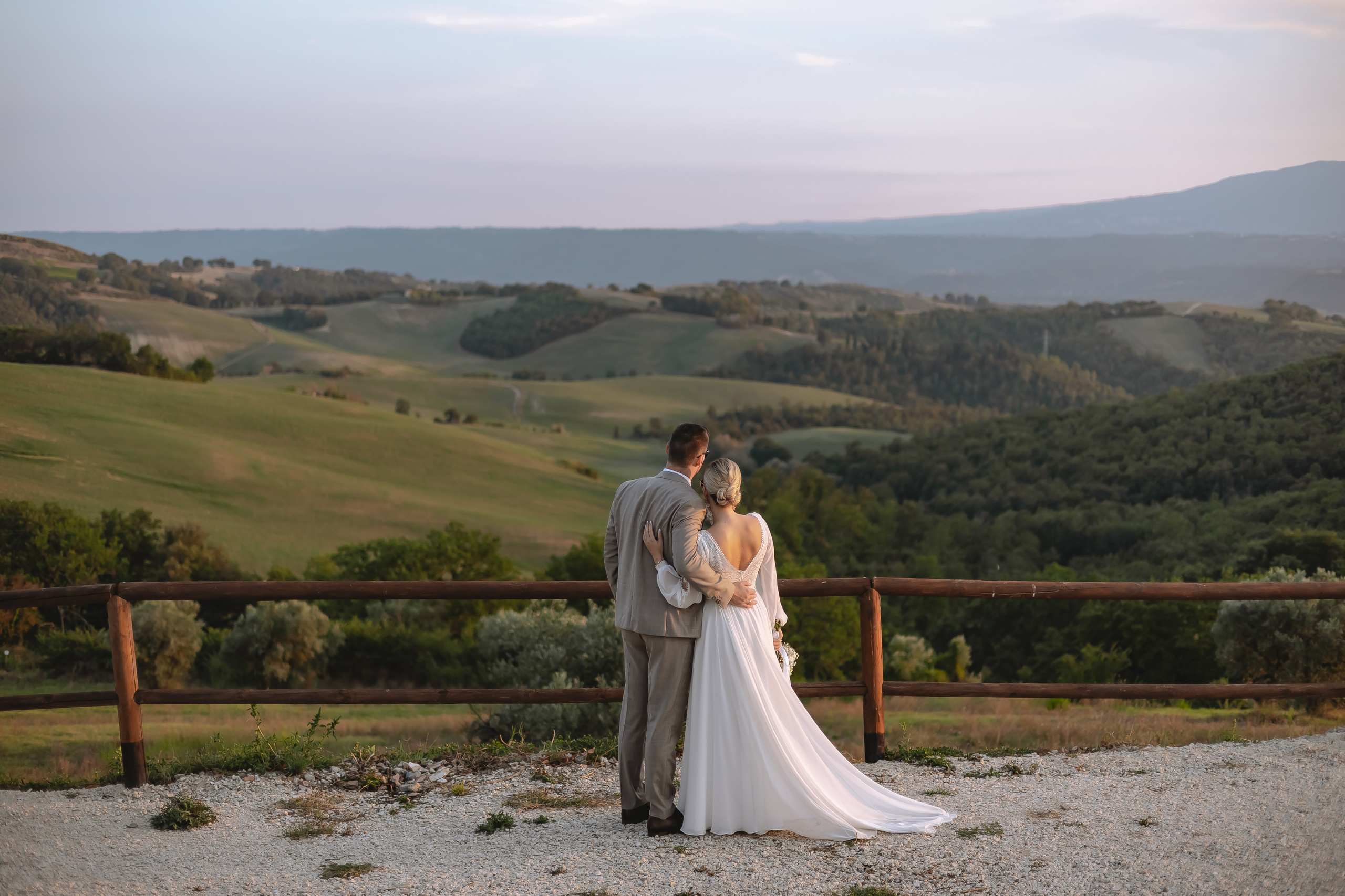 ANGELIKA AND LUCAS. Весільний фотограф Таня Федорова та відеограф Олексій Федоров