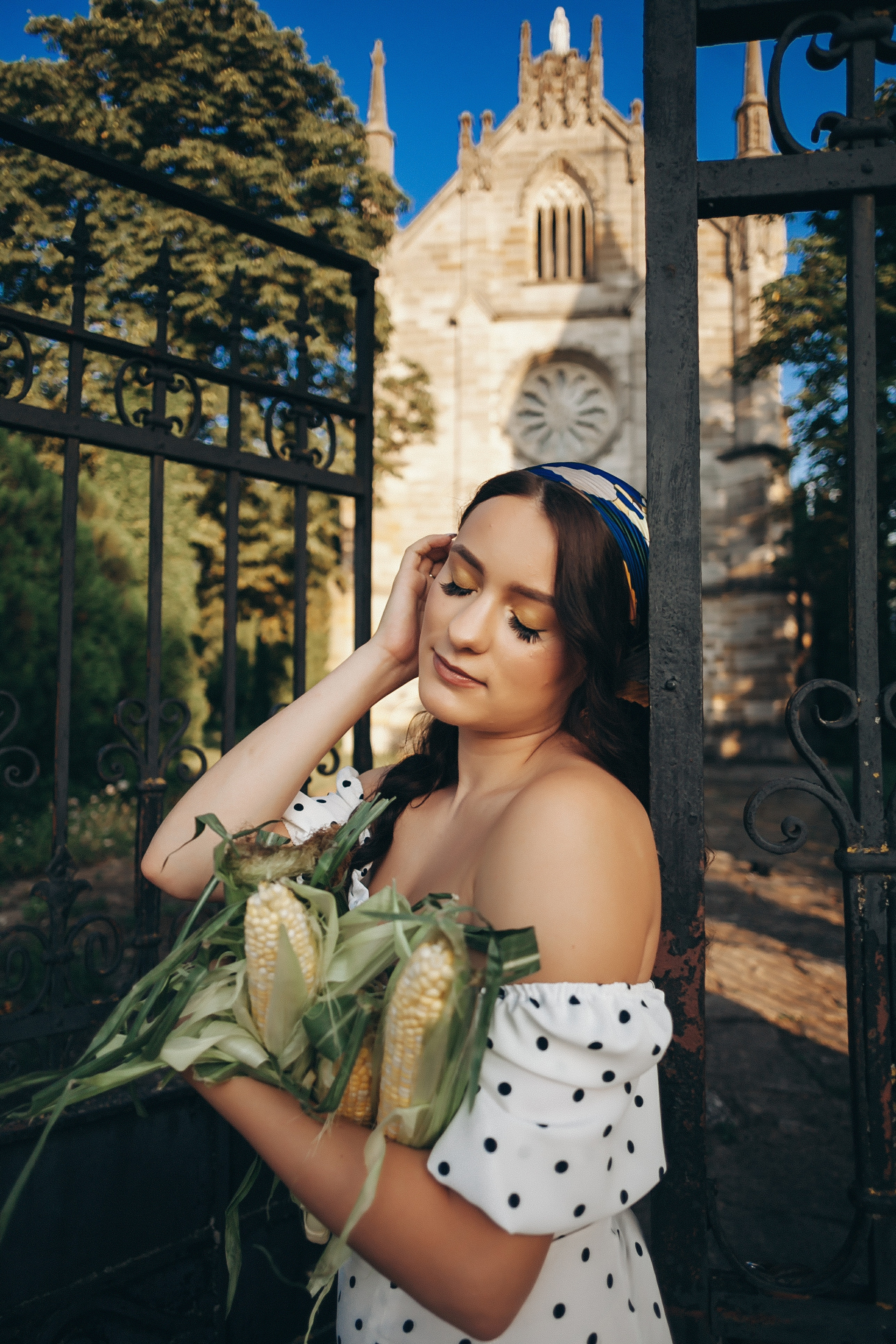 Уляна. Весільний фотограф Таня Федорова та відеограф Олексій Федоров