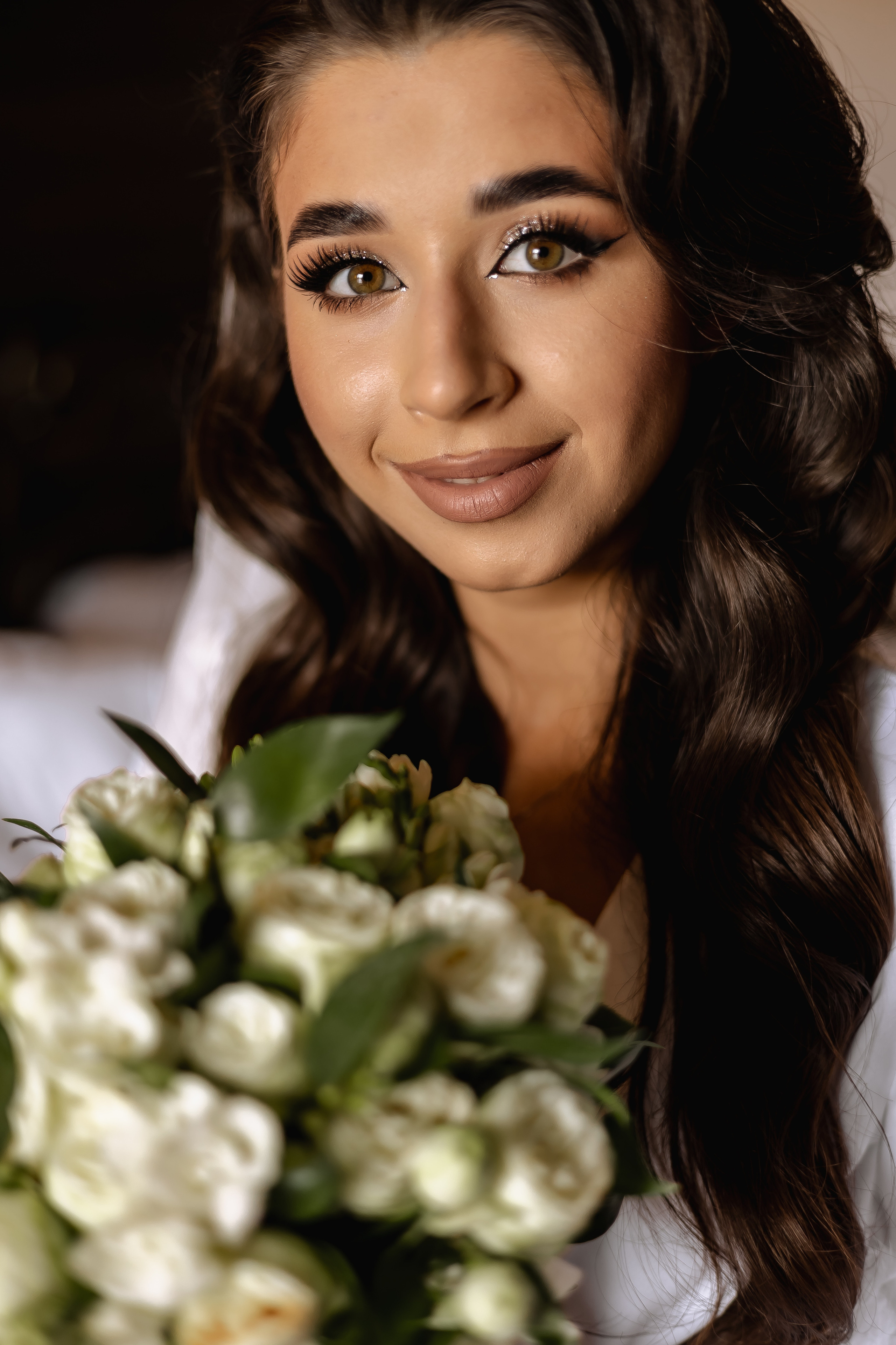 VLADA and NIKITA. Весільний фотограф Таня Федорова та відеограф Олексій Федоров