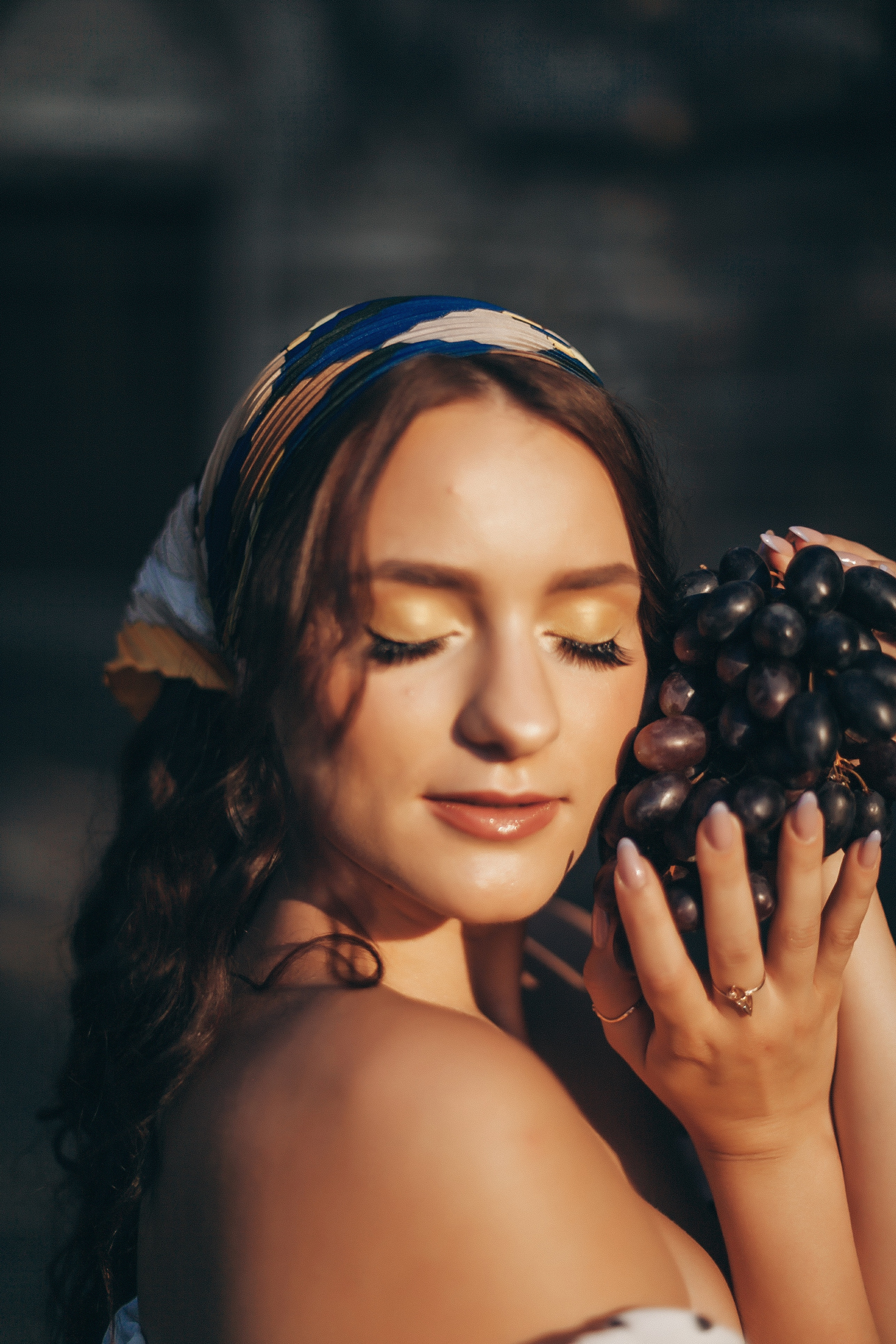 Уляна. Весільний фотограф Таня Федорова та відеограф Олексій Федоров