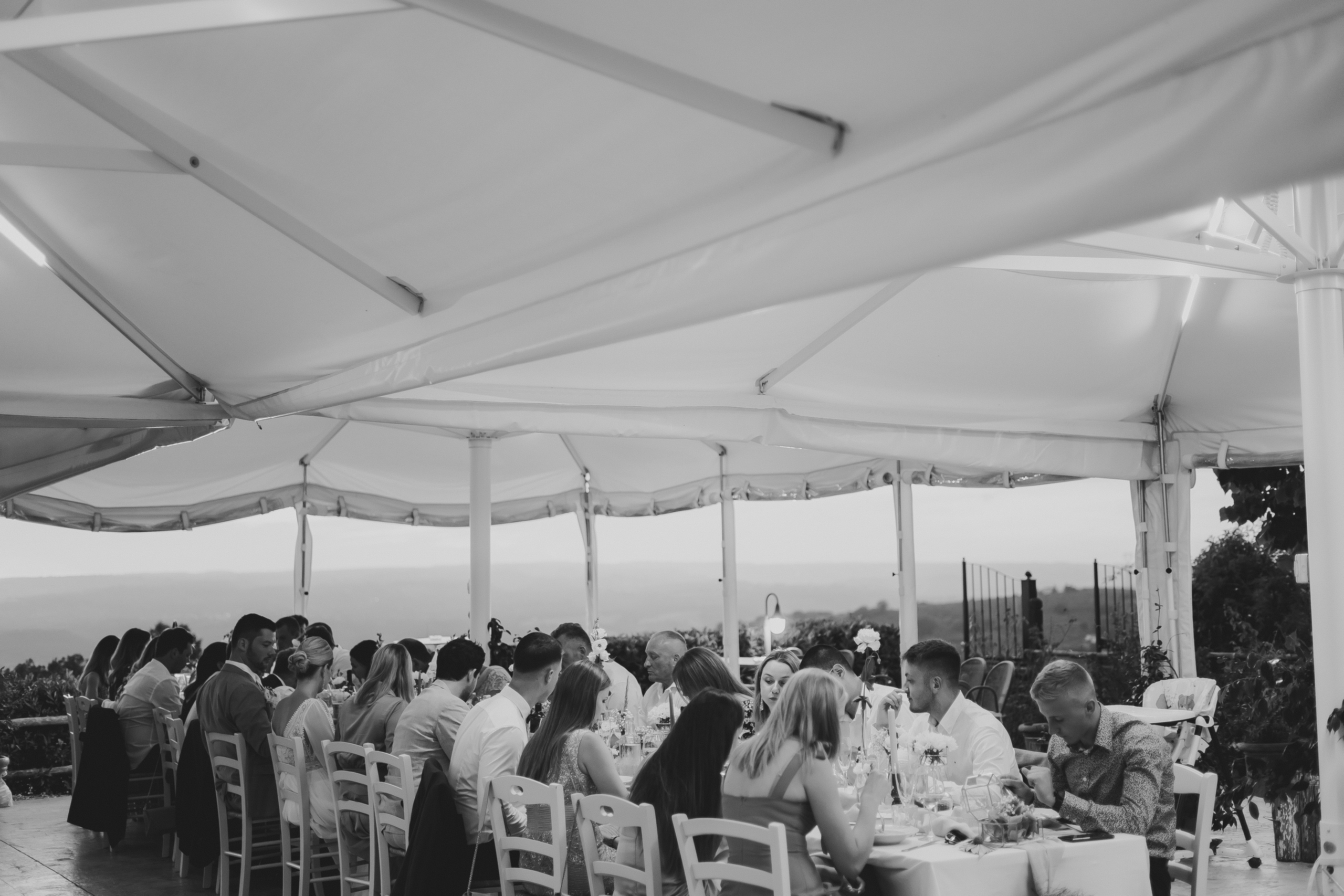 ANGELIKA AND LUCAS. Весільний фотограф Таня Федорова та відеограф Олексій Федоров