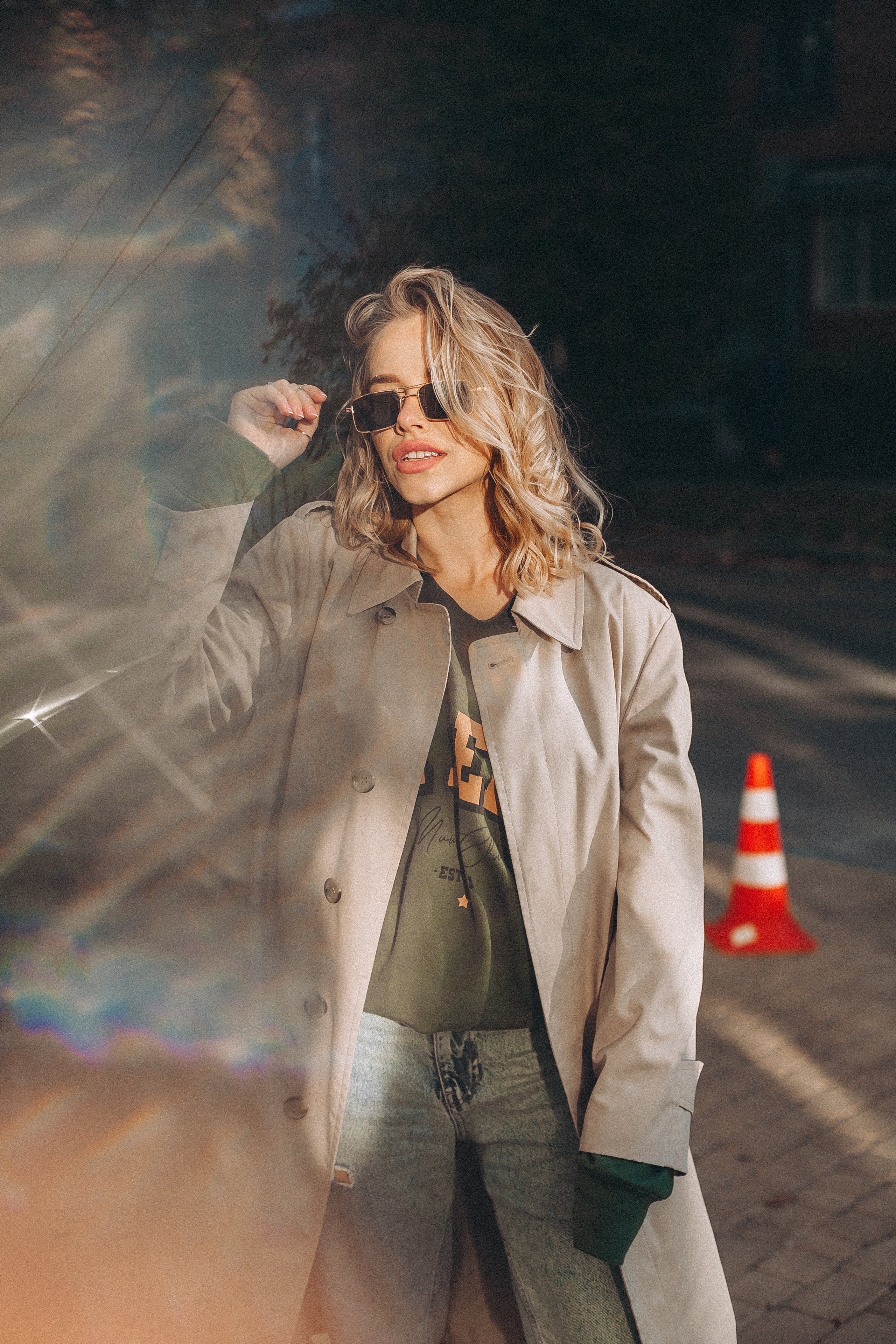 EMILIYA. Весільний фотограф Таня Федорова та відеограф Олексій Федоров