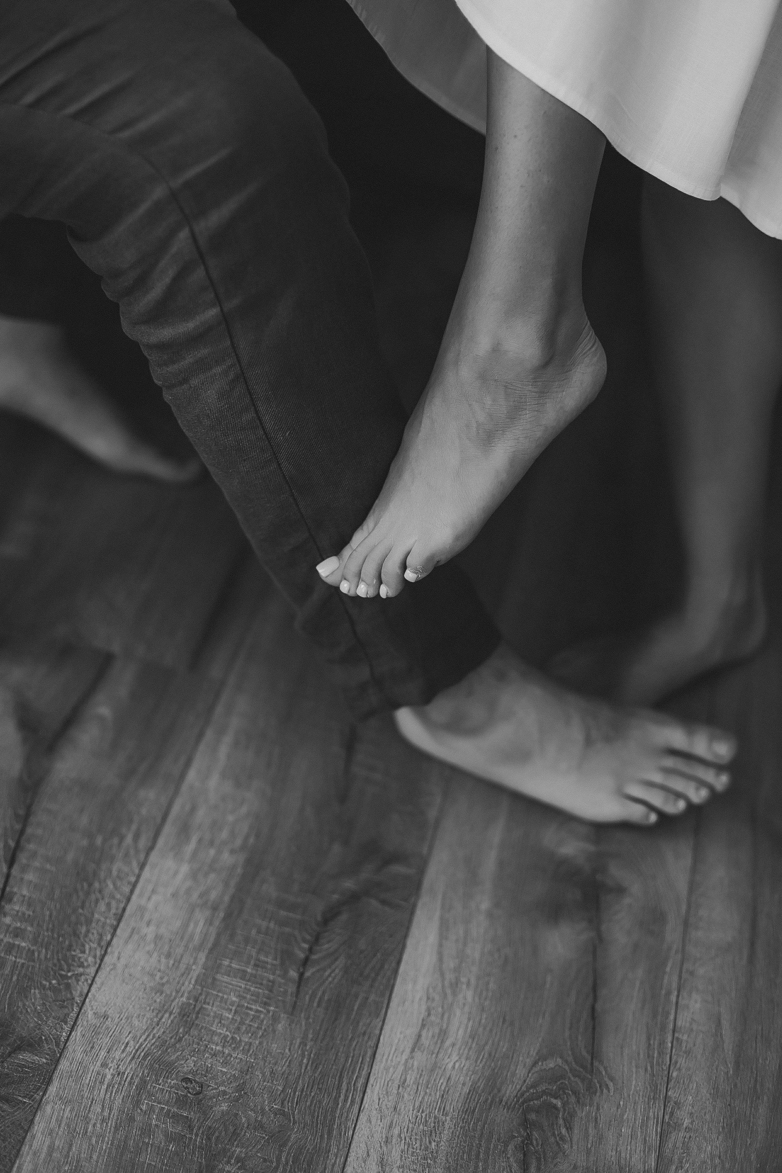 ALINA AND ILLIA. Весільний фотограф Таня Федорова та відеограф Олексій Федоров