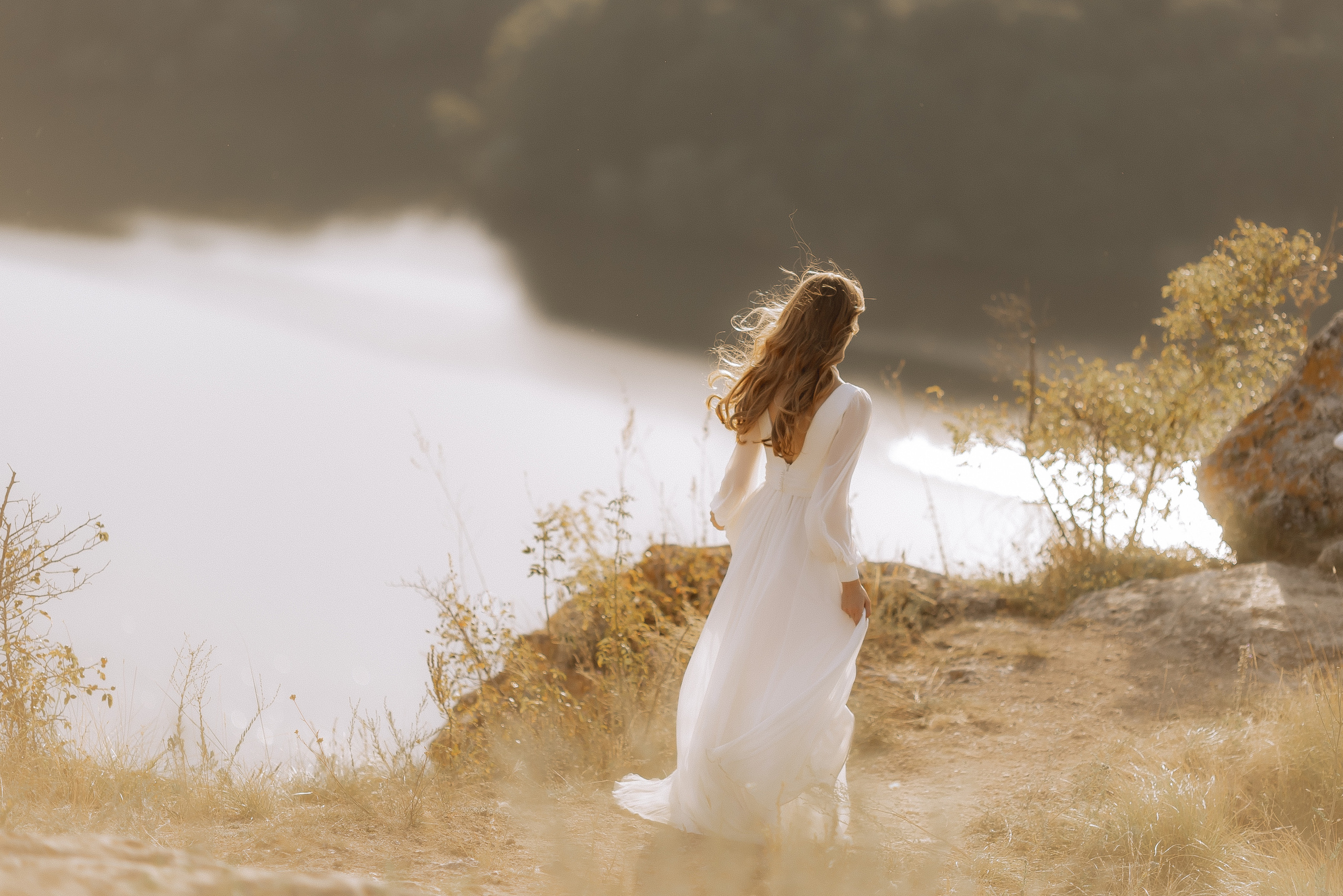 ANNA and VLAD. Весільний фотограф Таня Федорова та відеограф Олексій Федоров