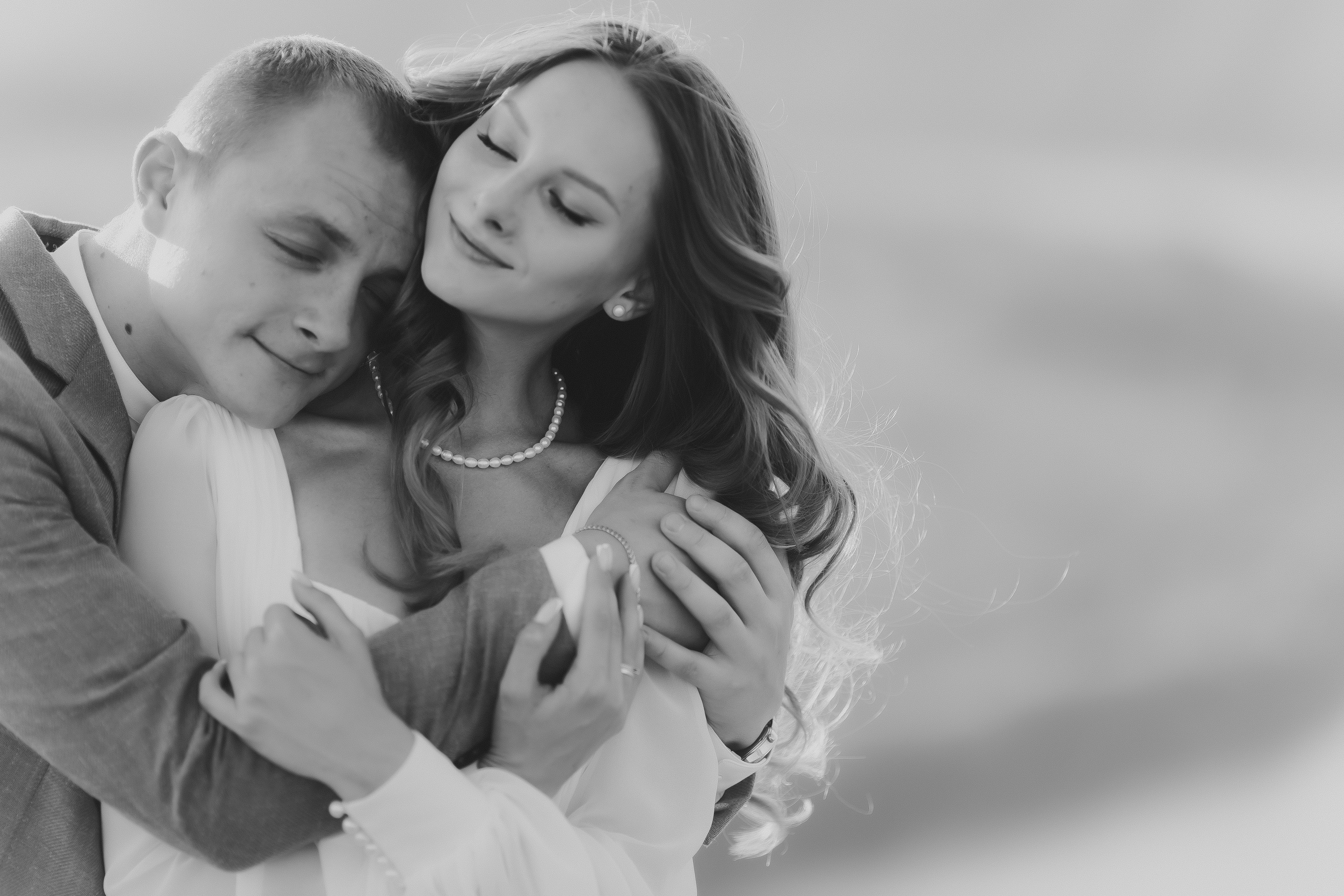 ANNA and VLAD. Весільний фотограф Таня Федорова та відеограф Олексій Федоров