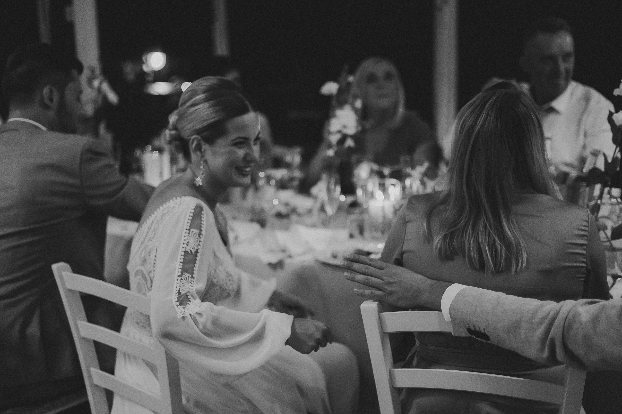 ANGELIKA AND LUCAS. Весільний фотограф Таня Федорова та відеограф Олексій Федоров