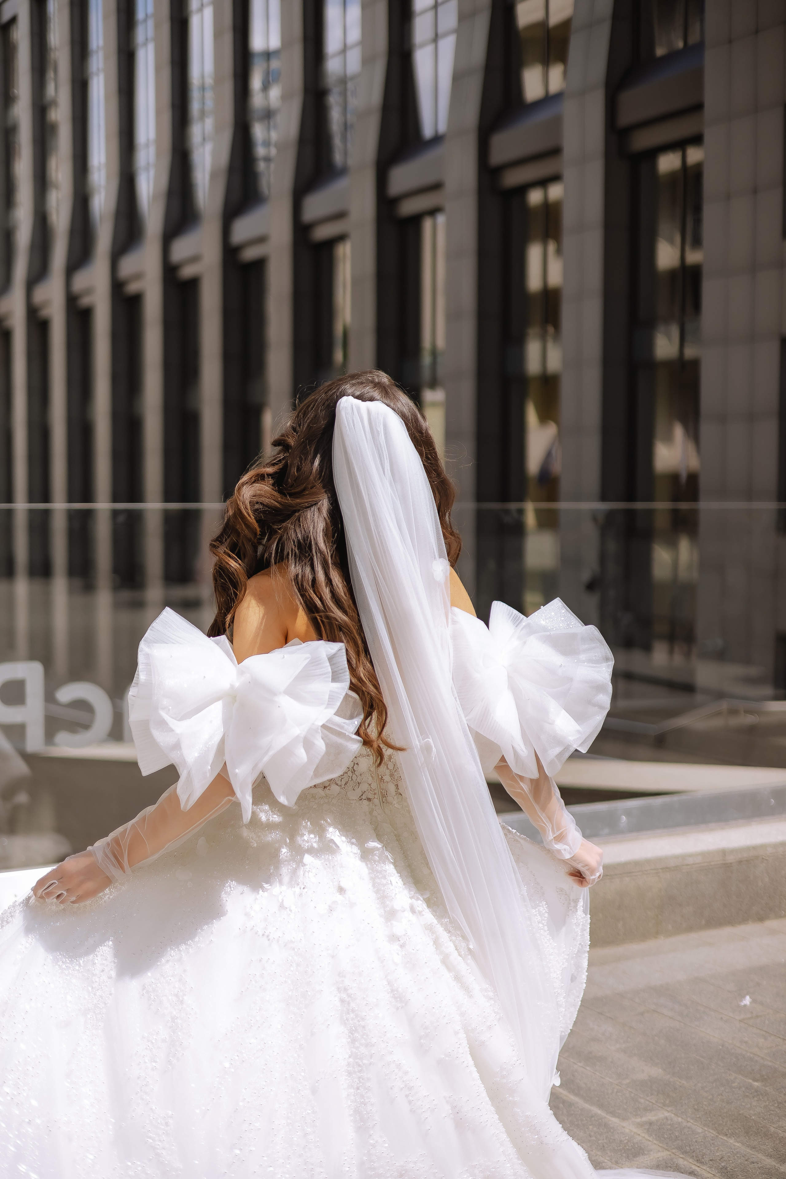 VLADA and NIKITA. Весільний фотограф Таня Федорова та відеограф Олексій Федоров