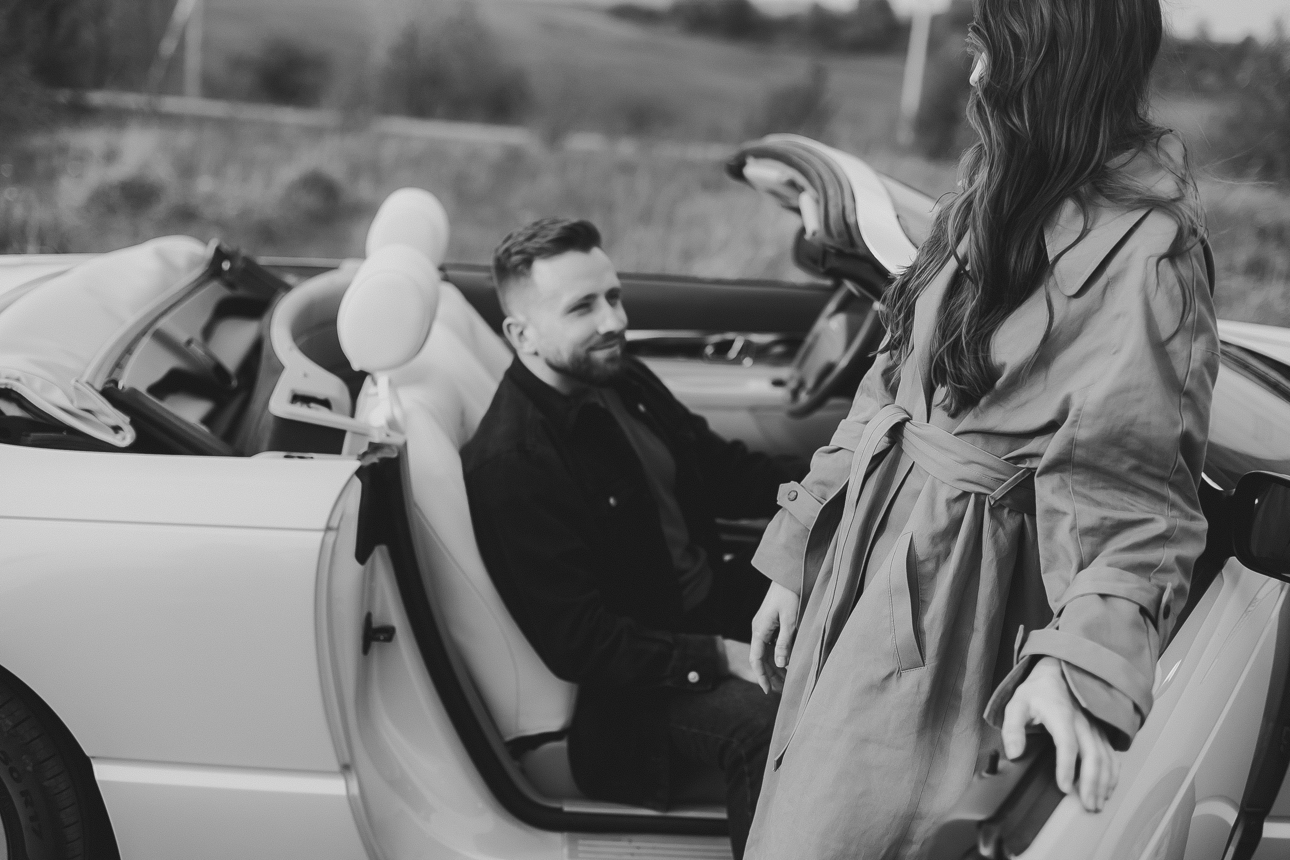 WIND. Весільний фотограф Таня Федорова та відеограф Олексій Федоров