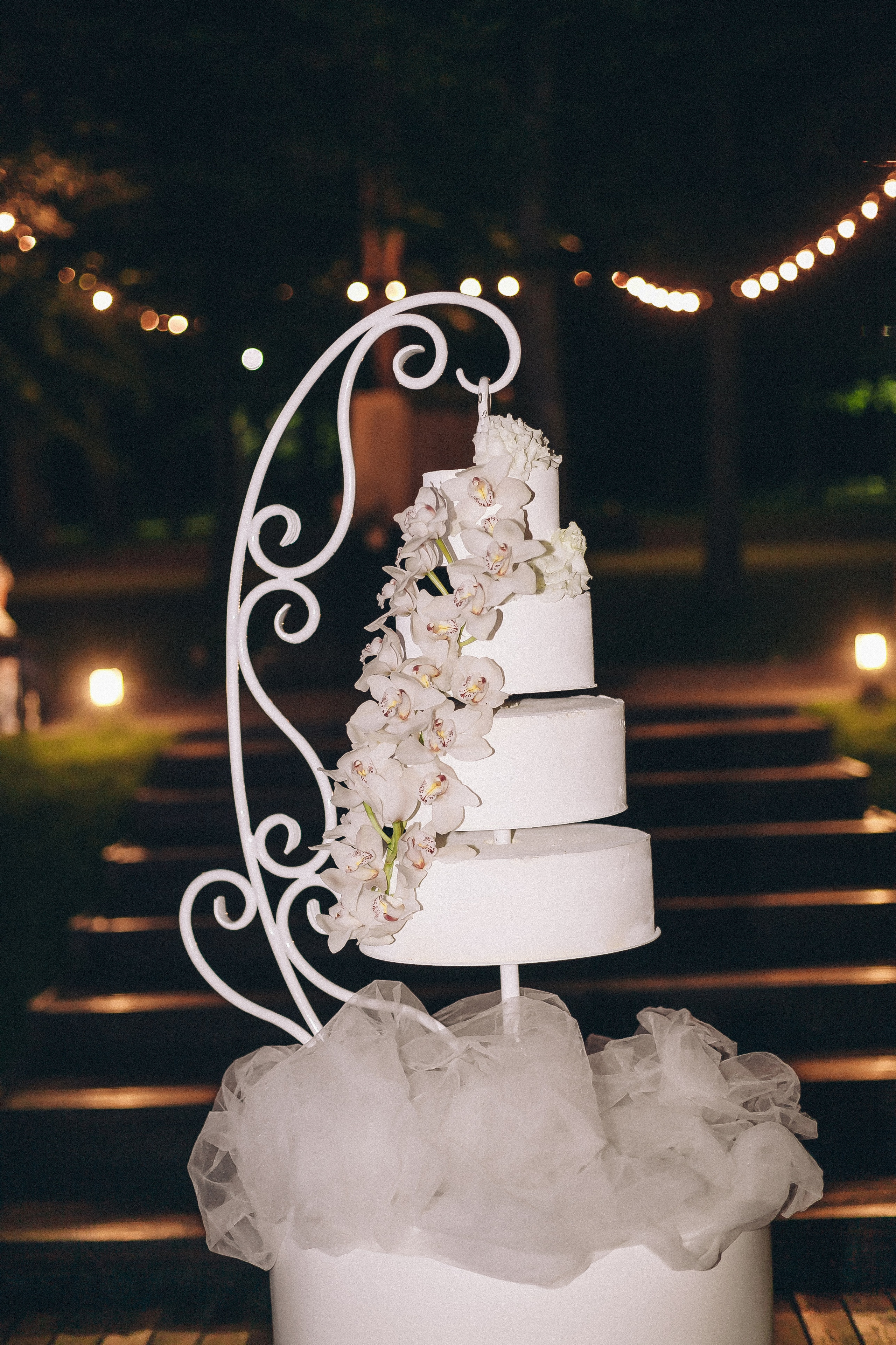 OLYA AND TOLYA. Весільний фотограф Таня Федорова та відеограф Олексій Федоров