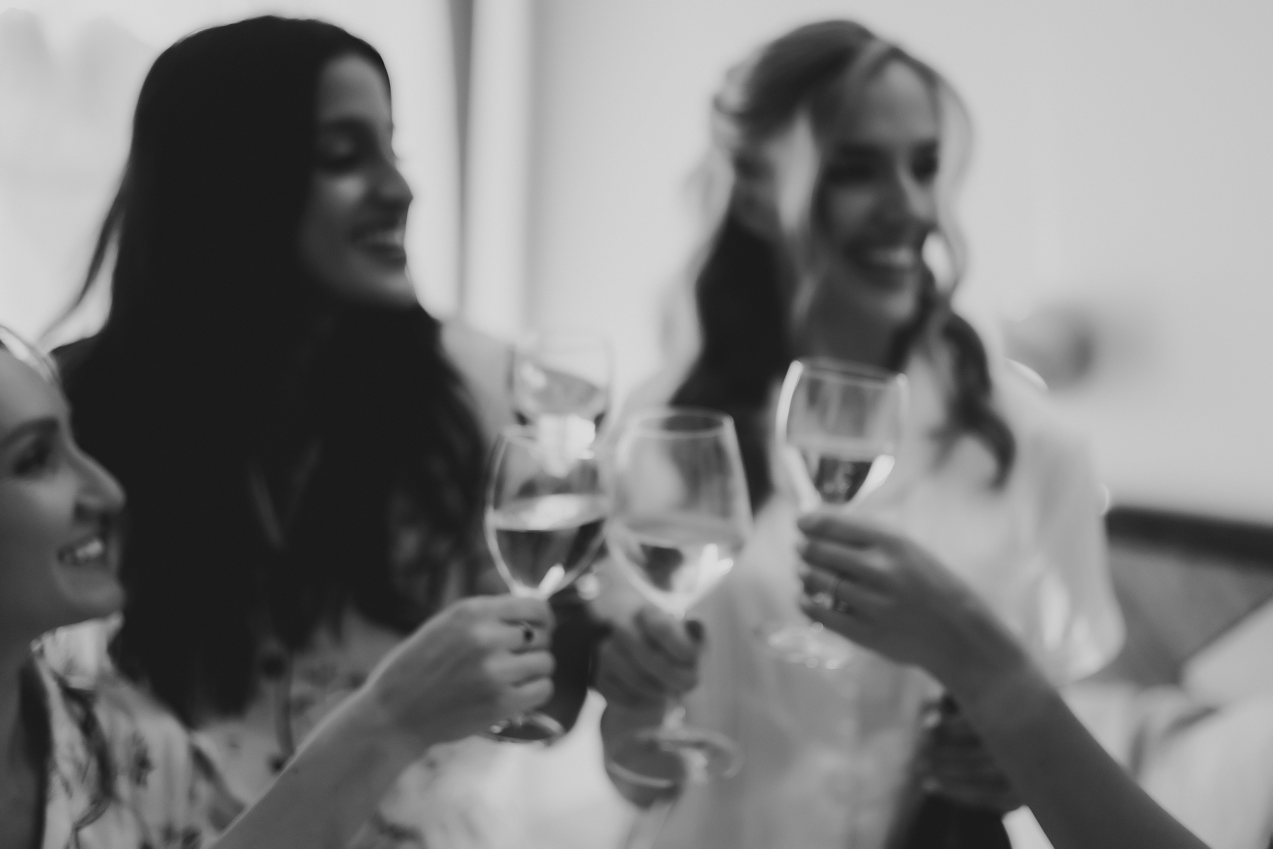 FLANNERY and PIETRO. Весільний фотограф Таня Федорова та відеограф Олексій Федоров