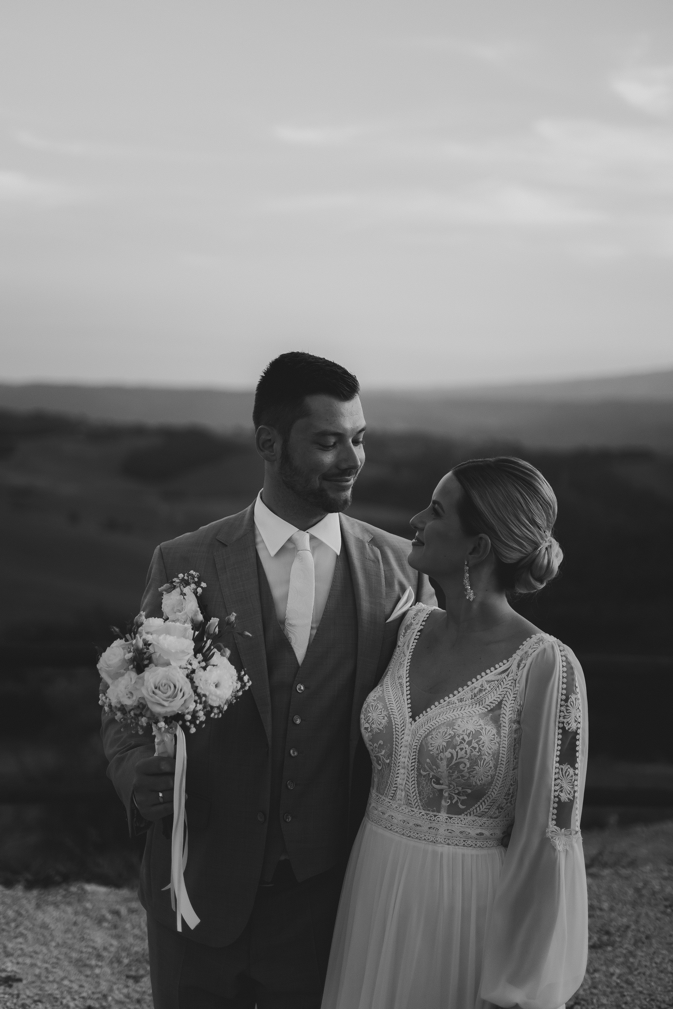 ANGELIKA AND LUCAS. Весільний фотограф Таня Федорова та відеограф Олексій Федоров