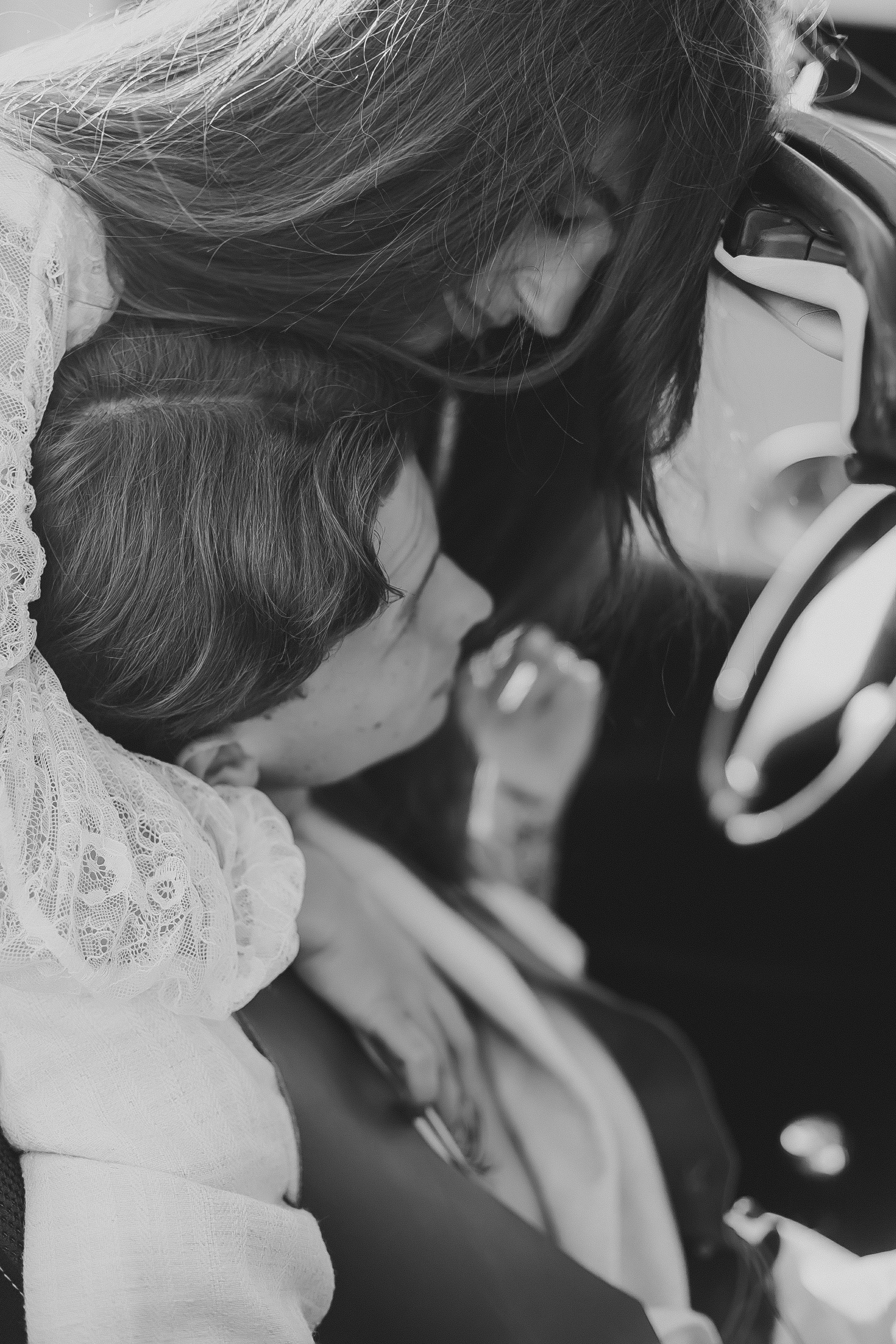 STILLS FROM THE FILM. Весільний фотограф Таня Федорова та відеограф Олексій Федоров