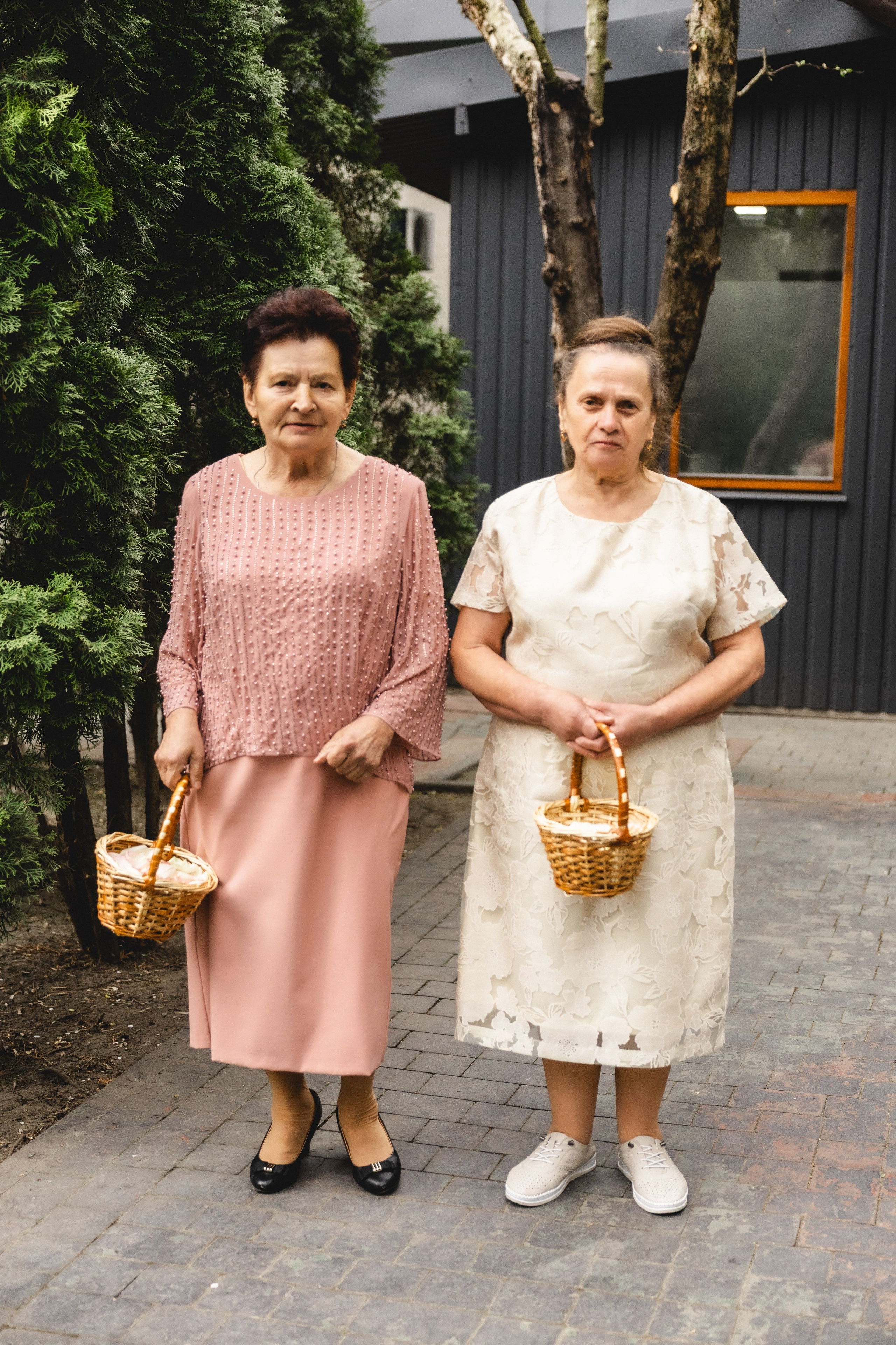 Весілля. Весільний фотограф Федорова Таня