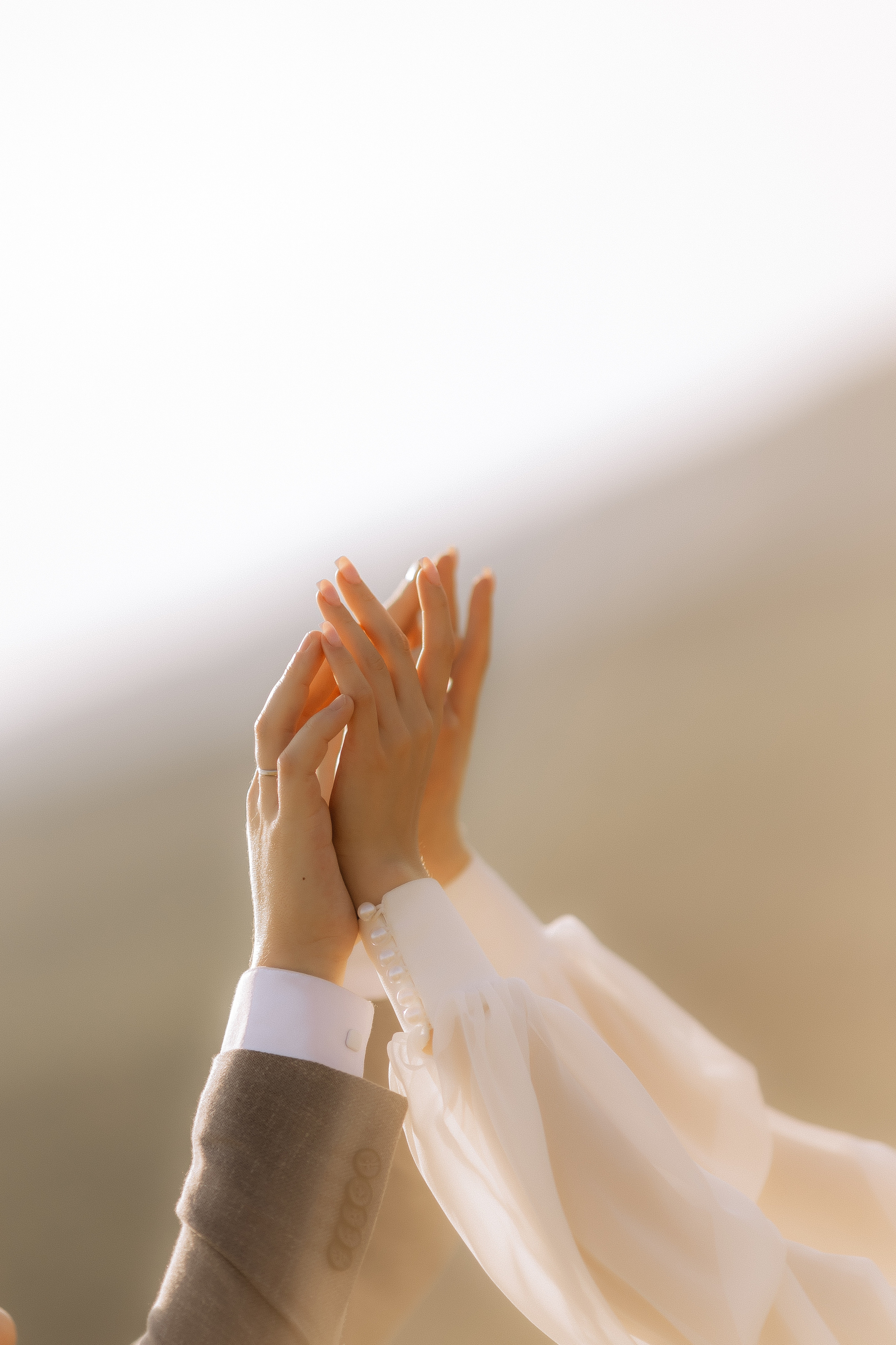 ANNA and VLAD. Весільний фотограф Таня Федорова та відеограф Олексій Федоров