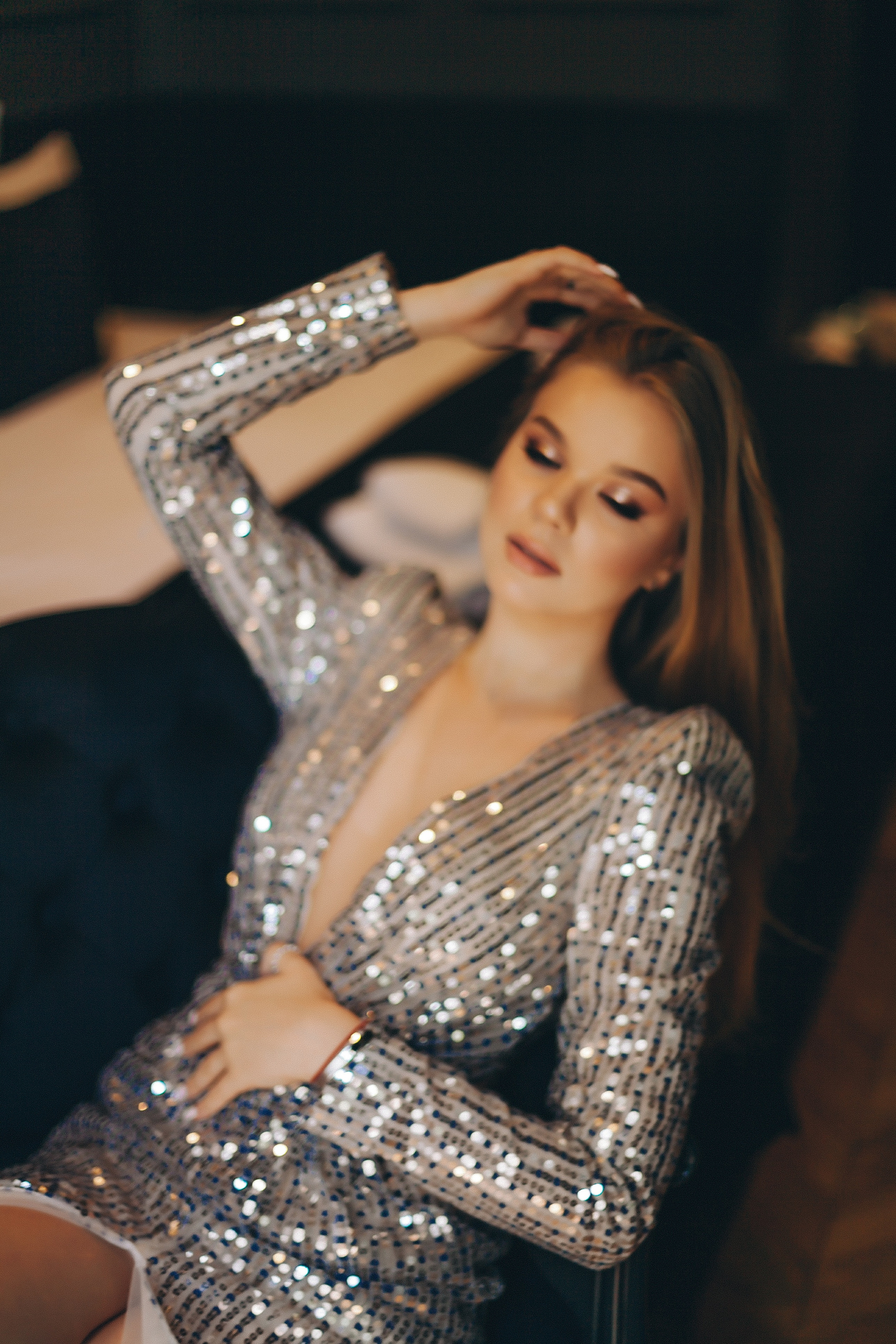 Лєра. Весільний фотограф Таня Федорова та відеограф Олексій Федоров