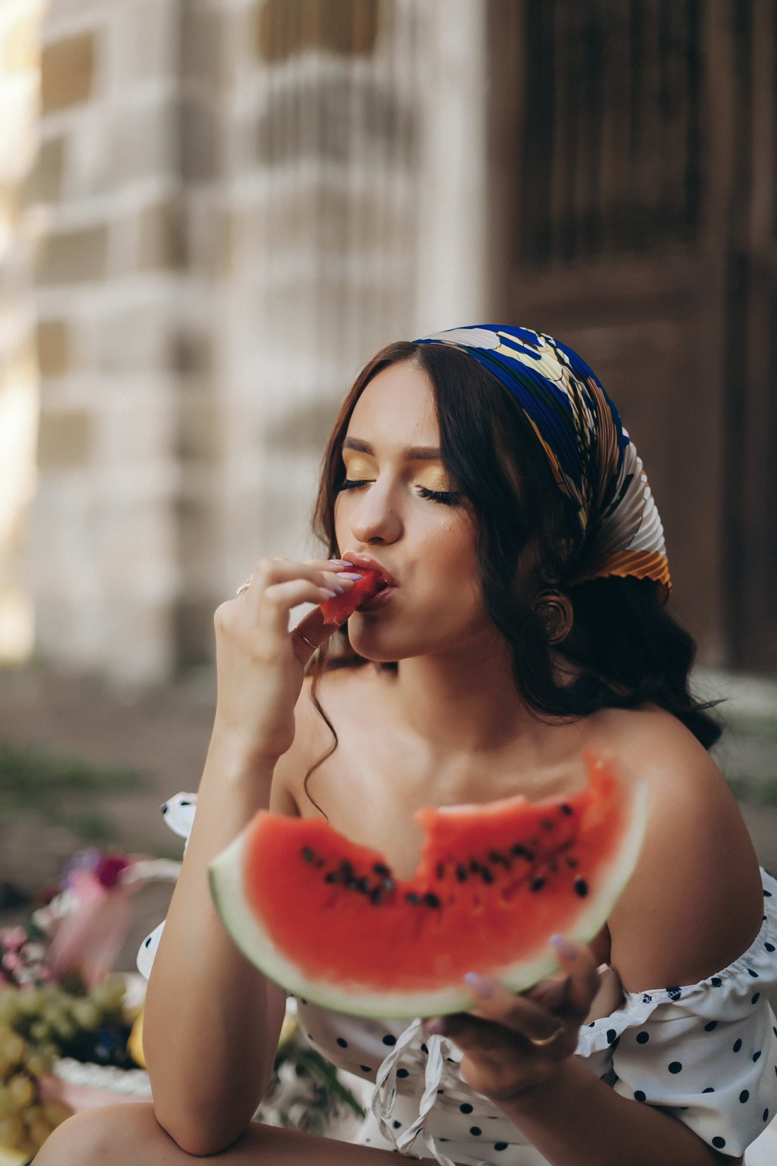 Уляна. Весільний фотограф Таня Федорова та відеограф Олексій Федоров