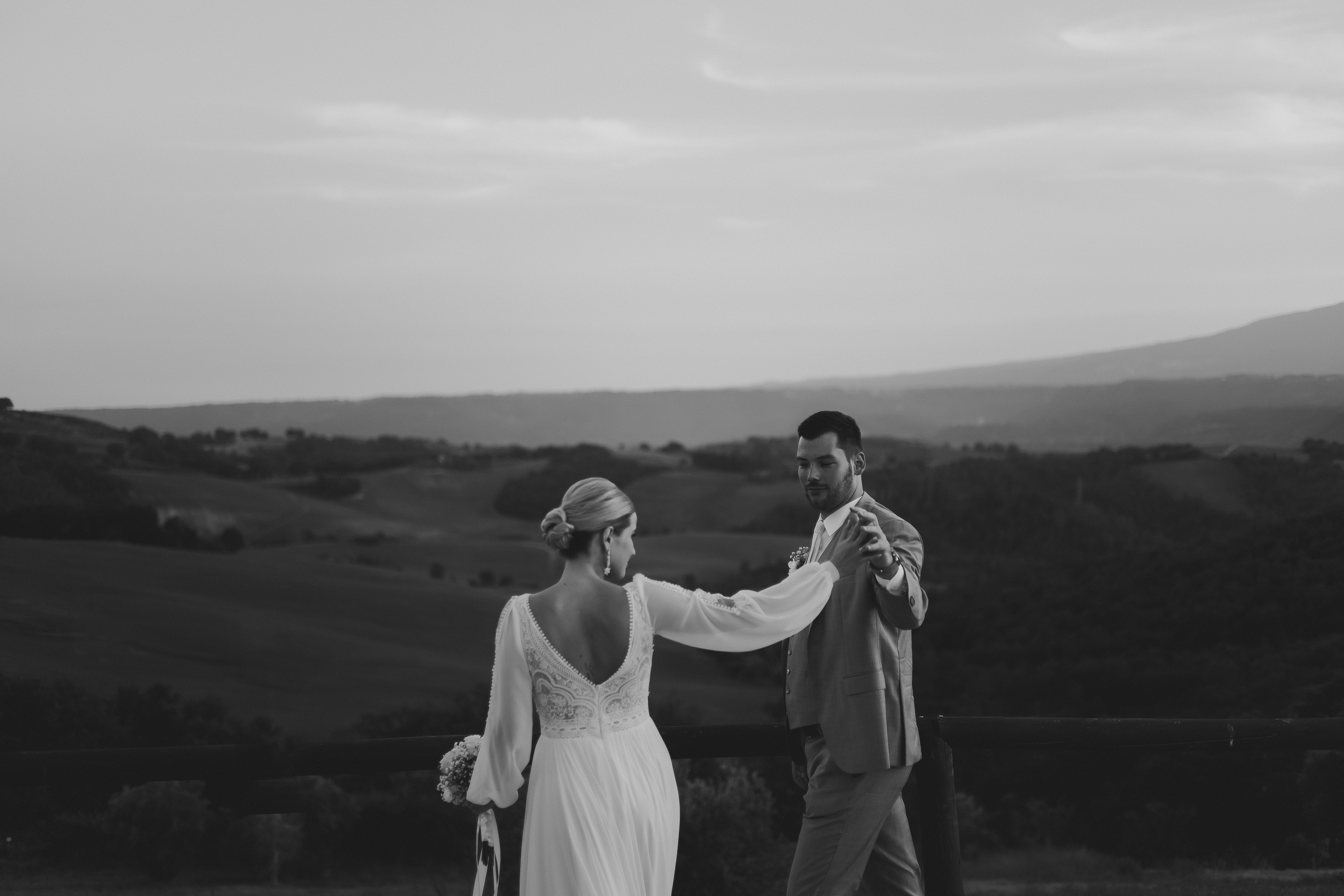 ANGELIKA AND LUCAS. Весільний фотограф Таня Федорова та відеограф Олексій Федоров