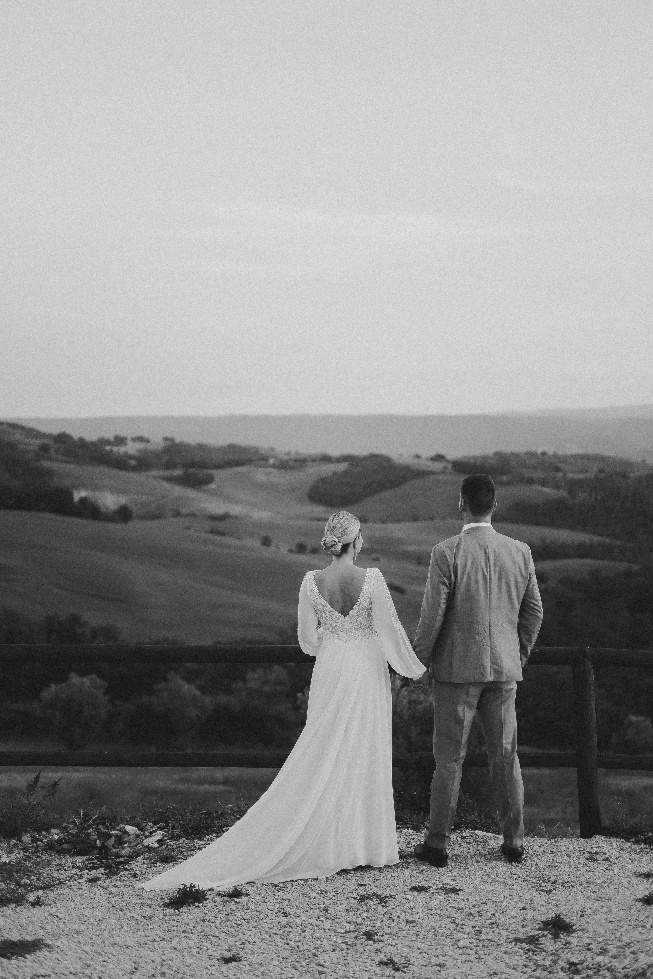 ANGELIKA AND LUCAS. Весільний фотограф Таня Федорова та відеограф Олексій Федоров